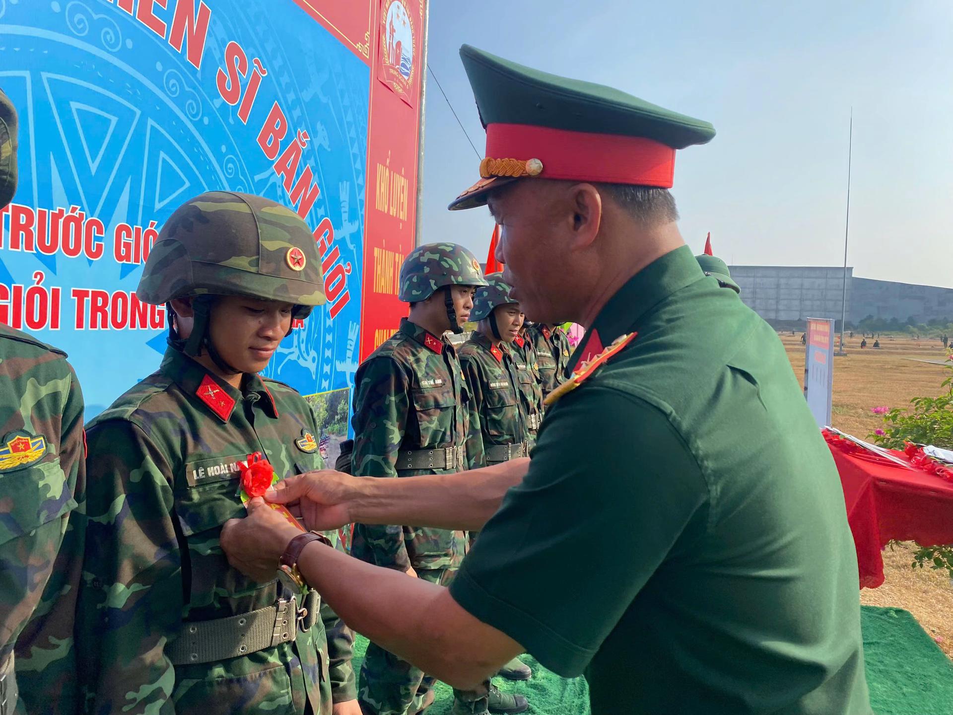 @Ngọc Trâm