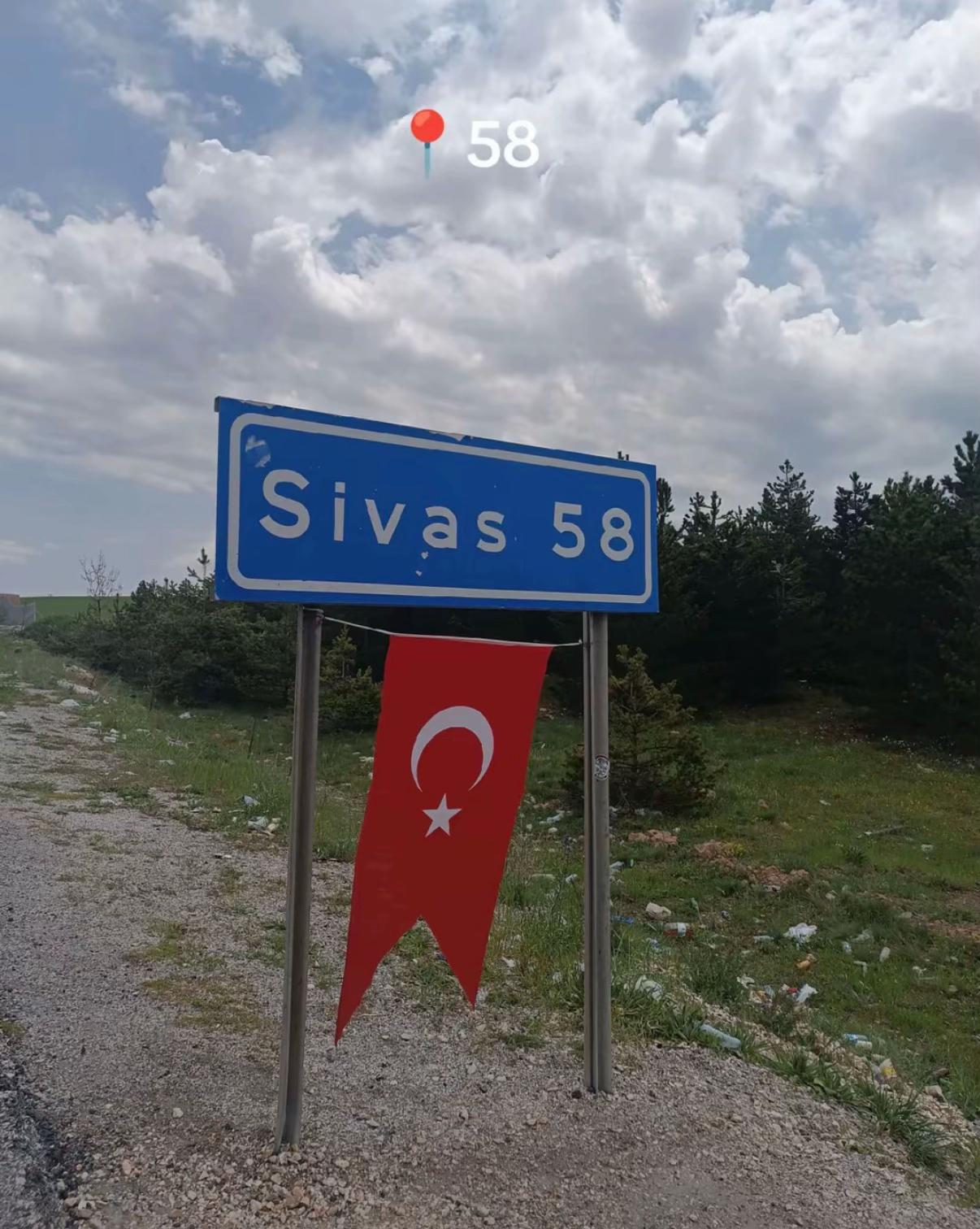 @🇹🇷🇹🇷ALFA🇹🇷🇹🇷