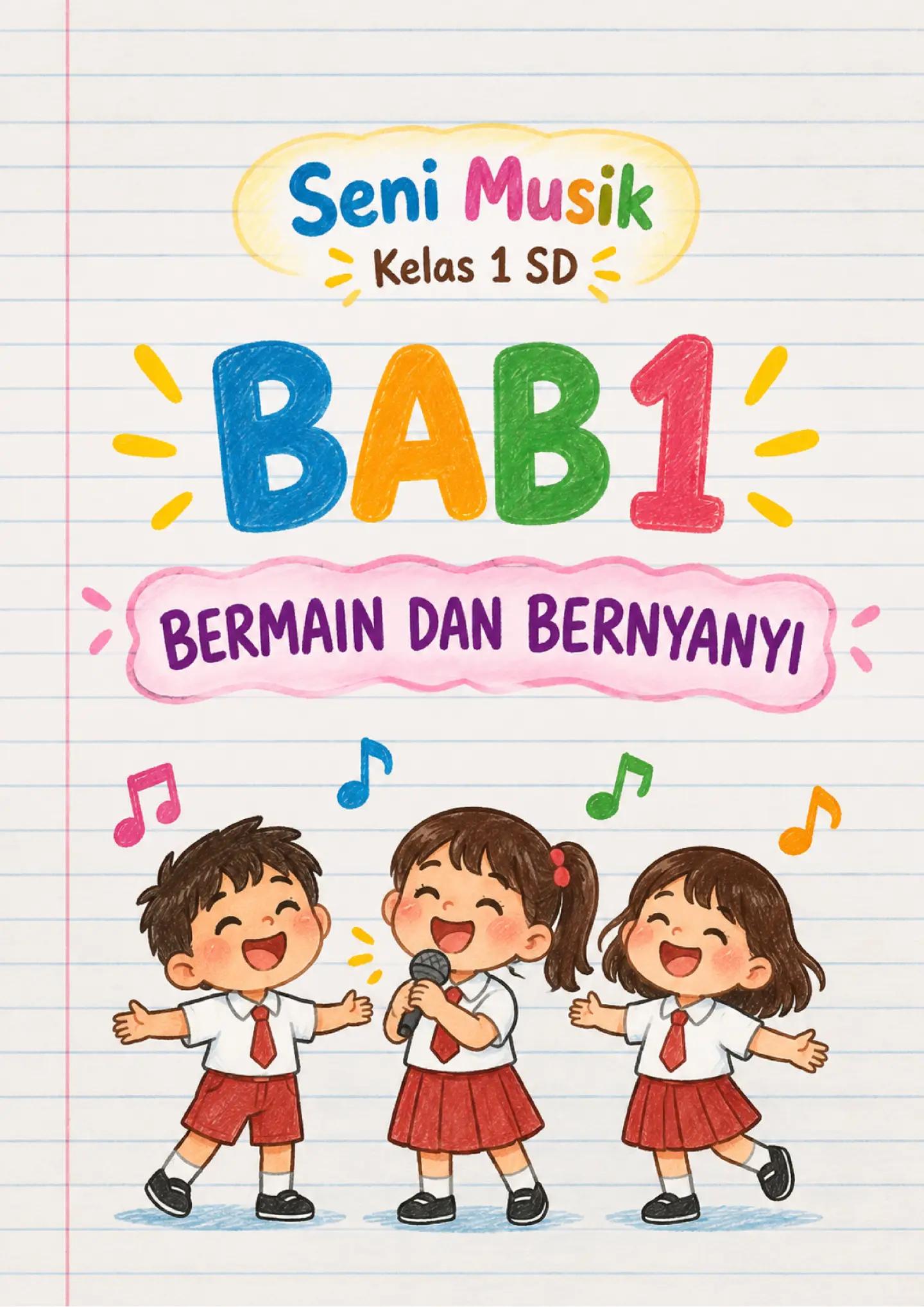 @Yuni Nurmiati