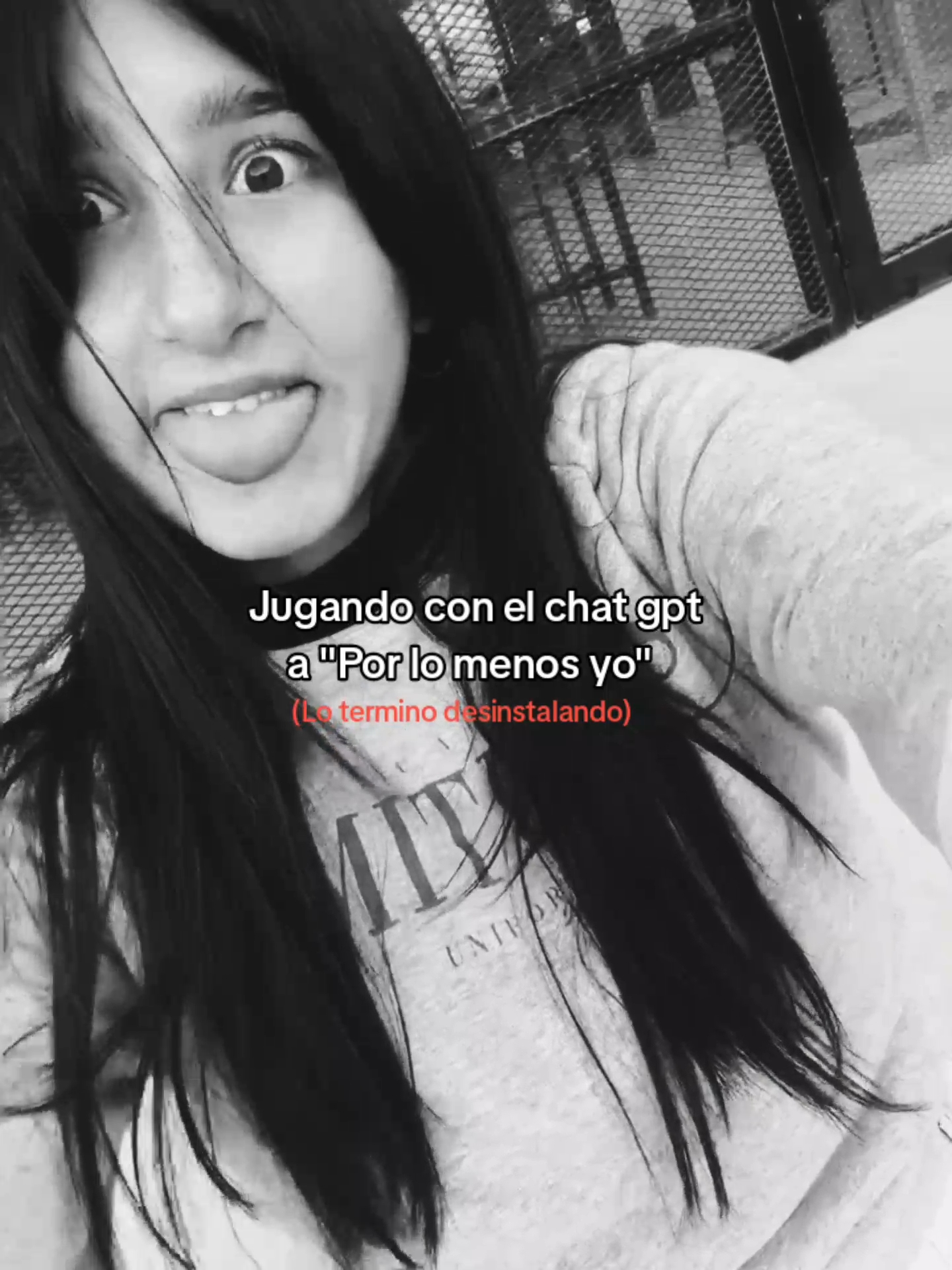 @Lucia_3390
