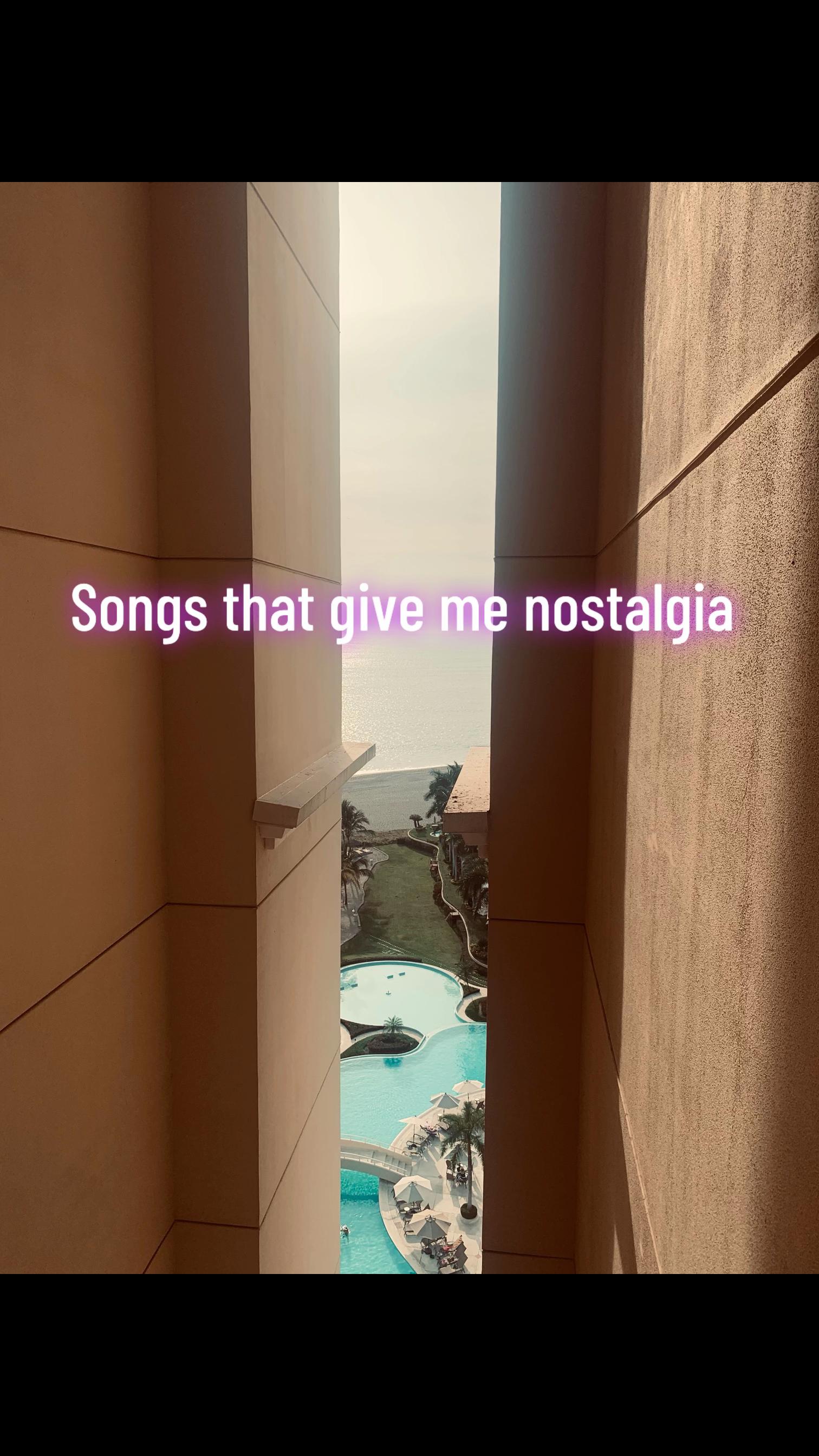 @Songs