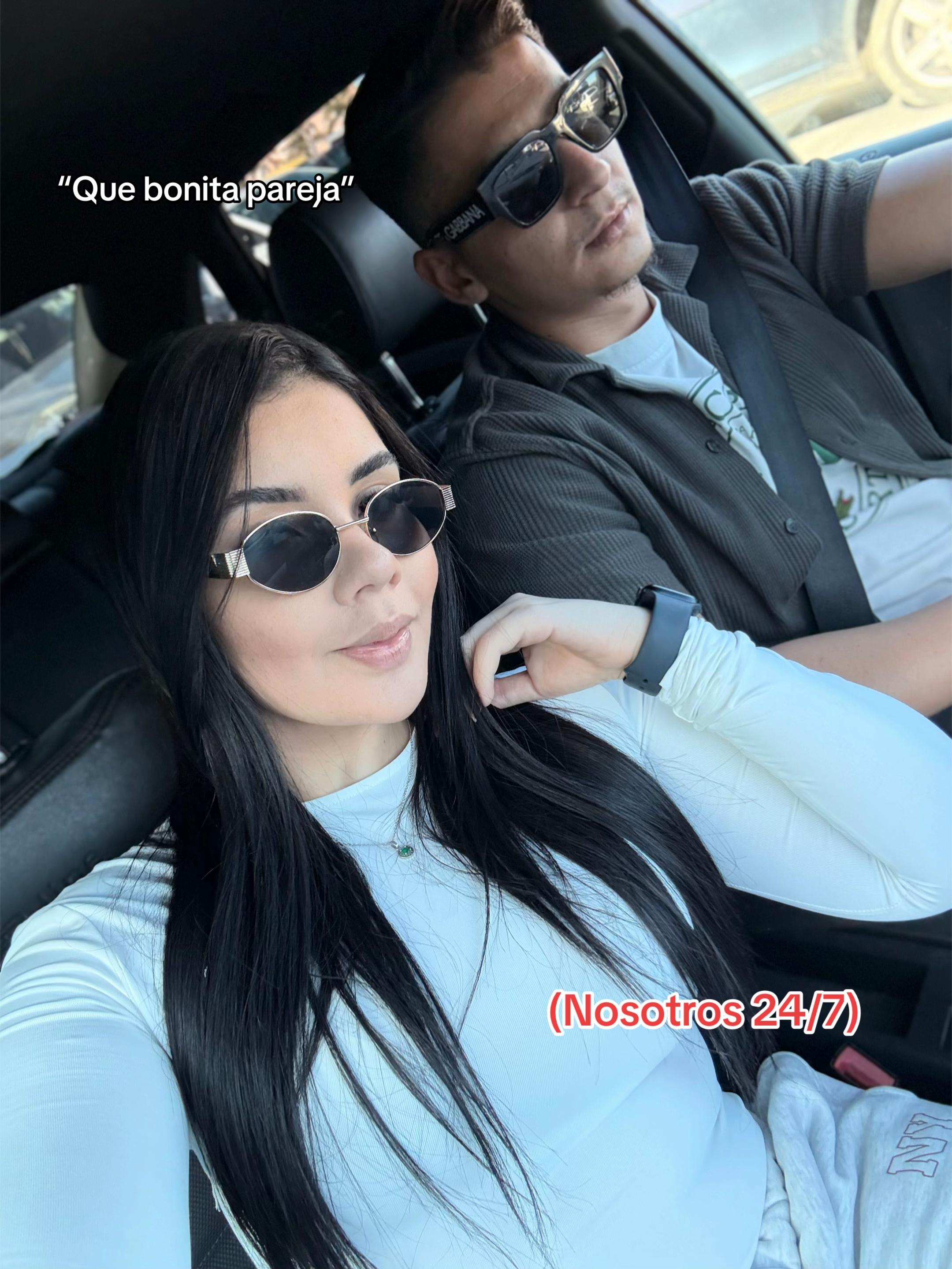 @Emily Ramírez
