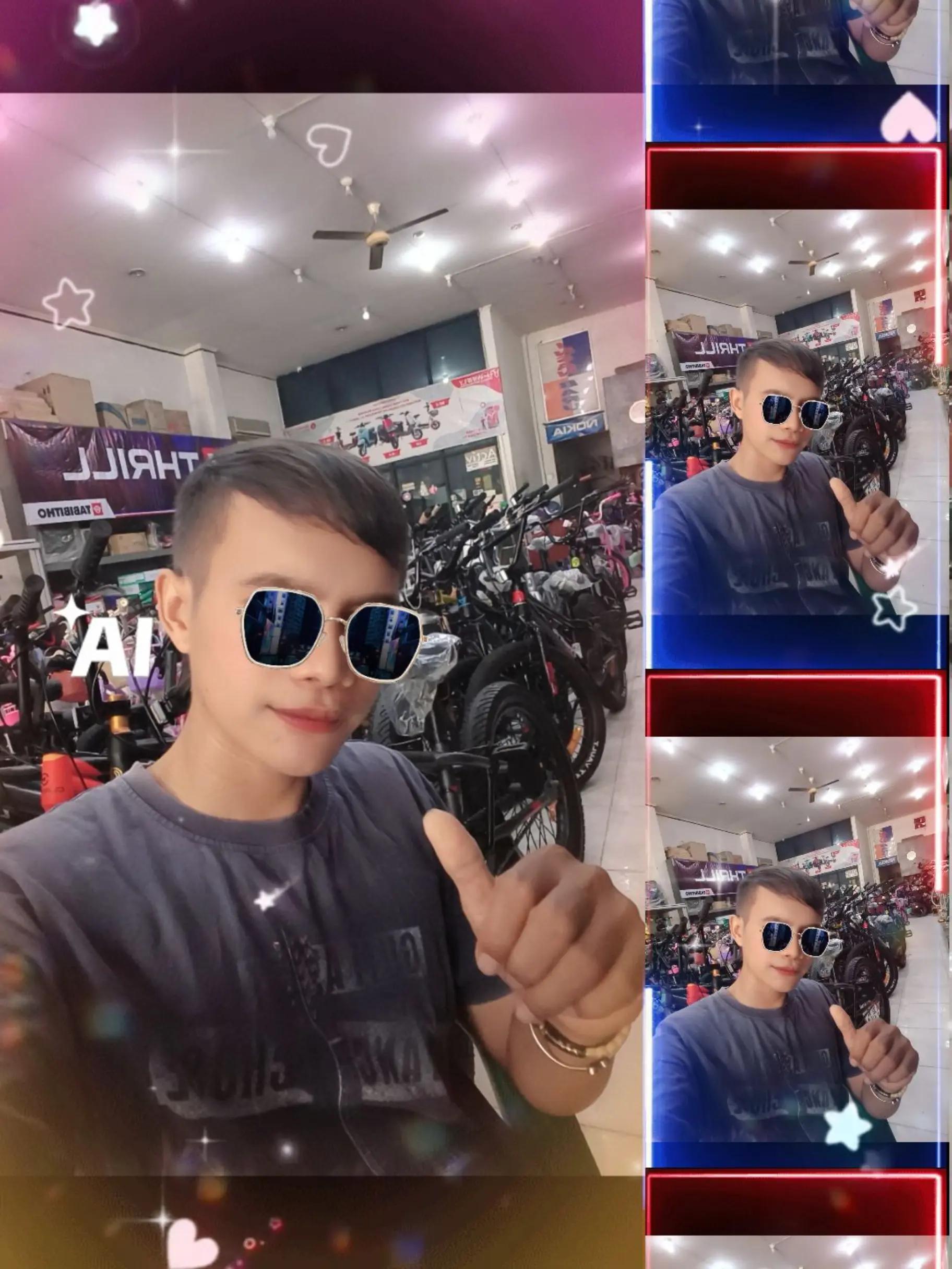 @Yoel  Doank1234