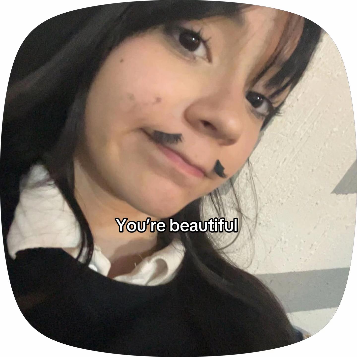 @𝐸𝓁𝑒𝓃𝒶 𝑅𝑔