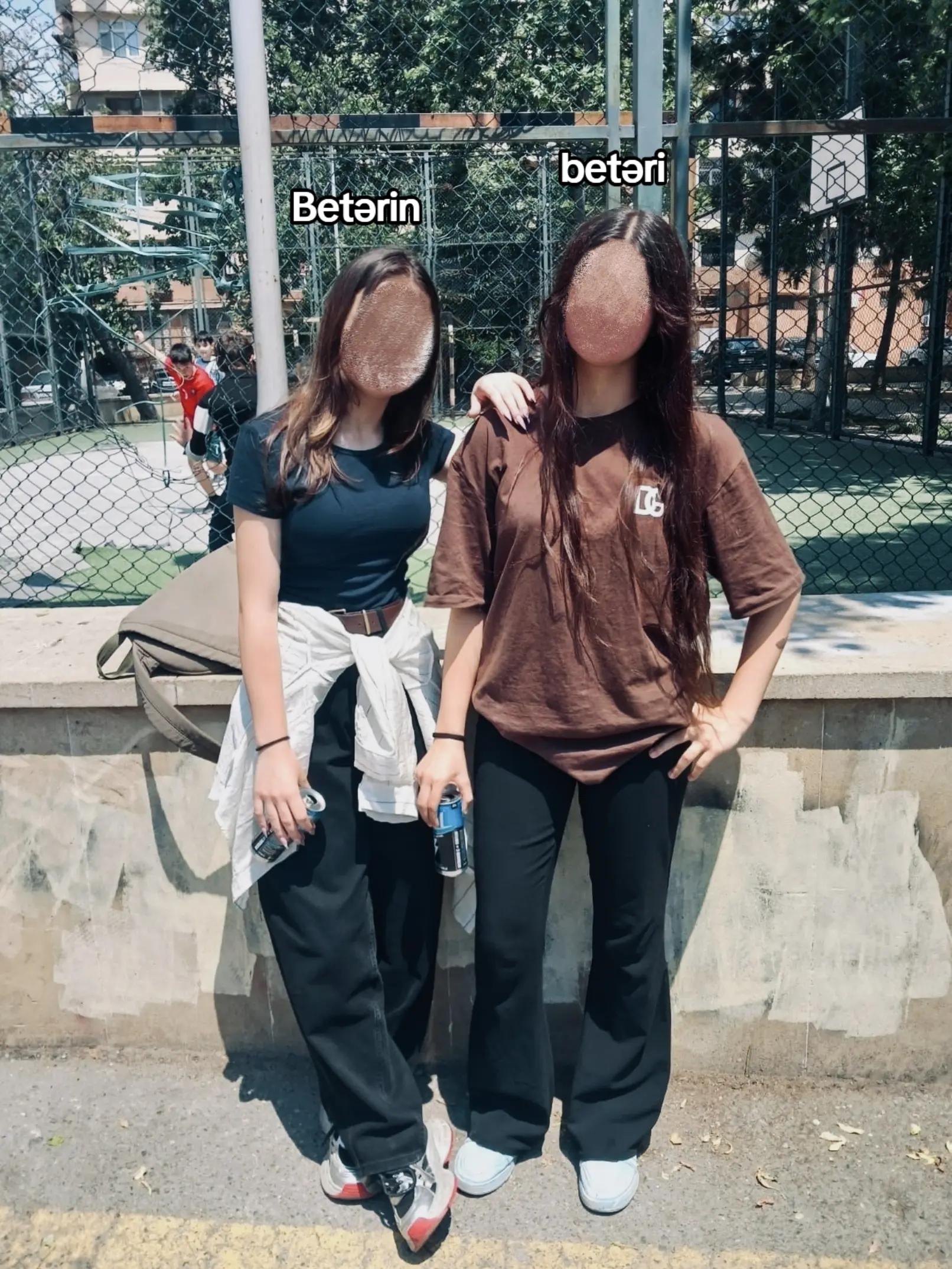 @𝓧.𝓩𝓮𝔃𝓲𖣂🇦🇿