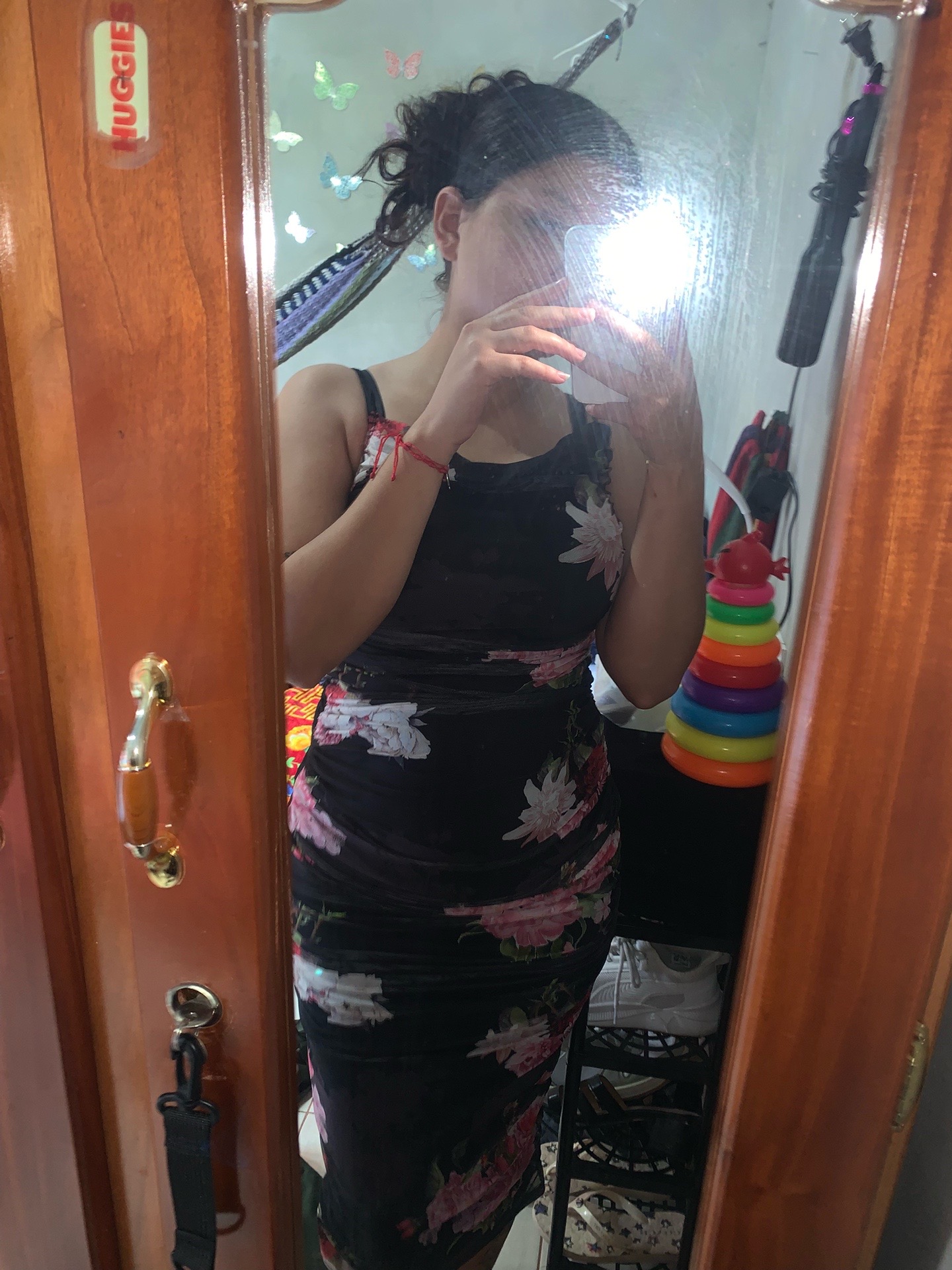 @leslie.bonilla08