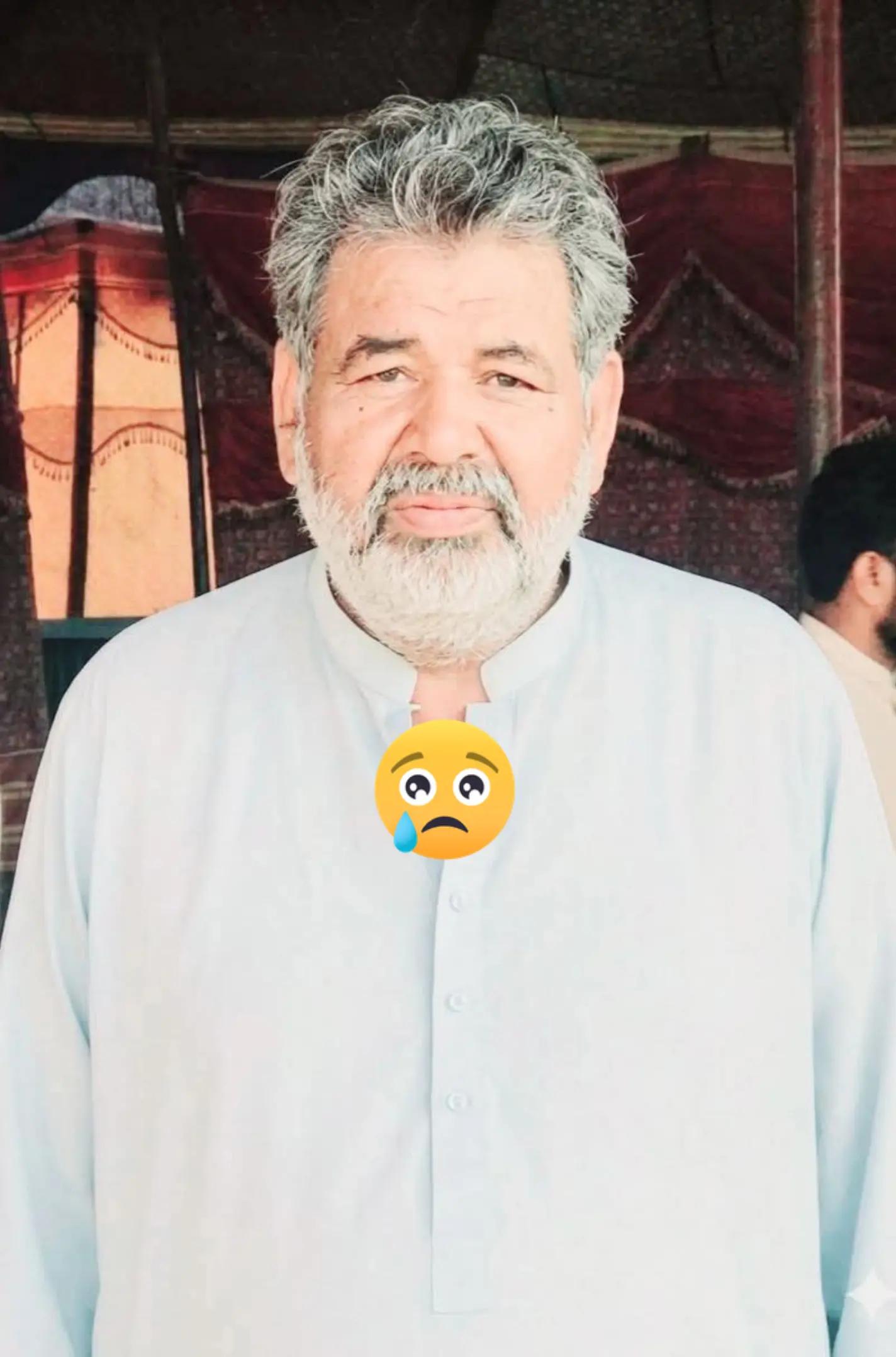 @Mussa Mohammed