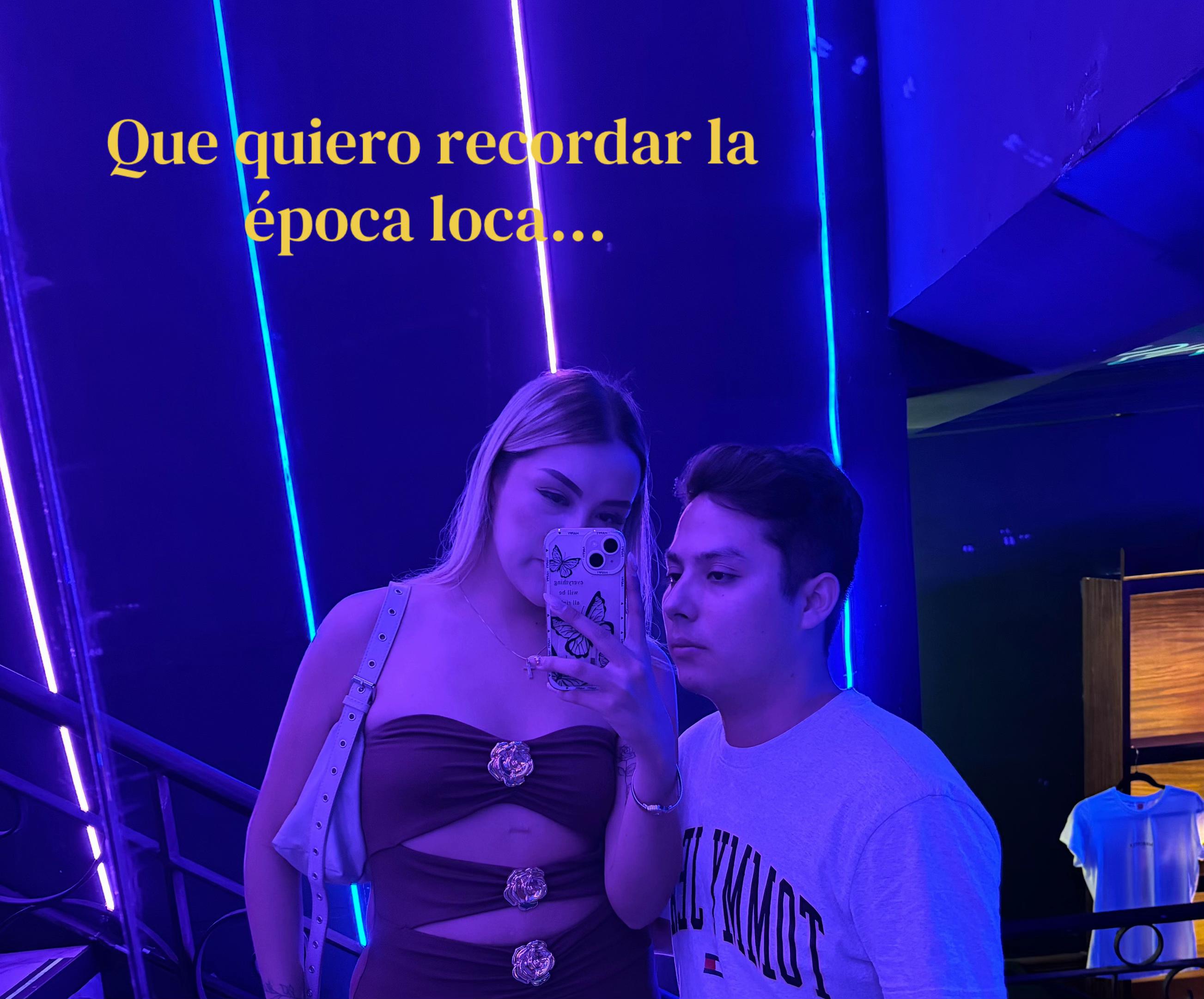 @day