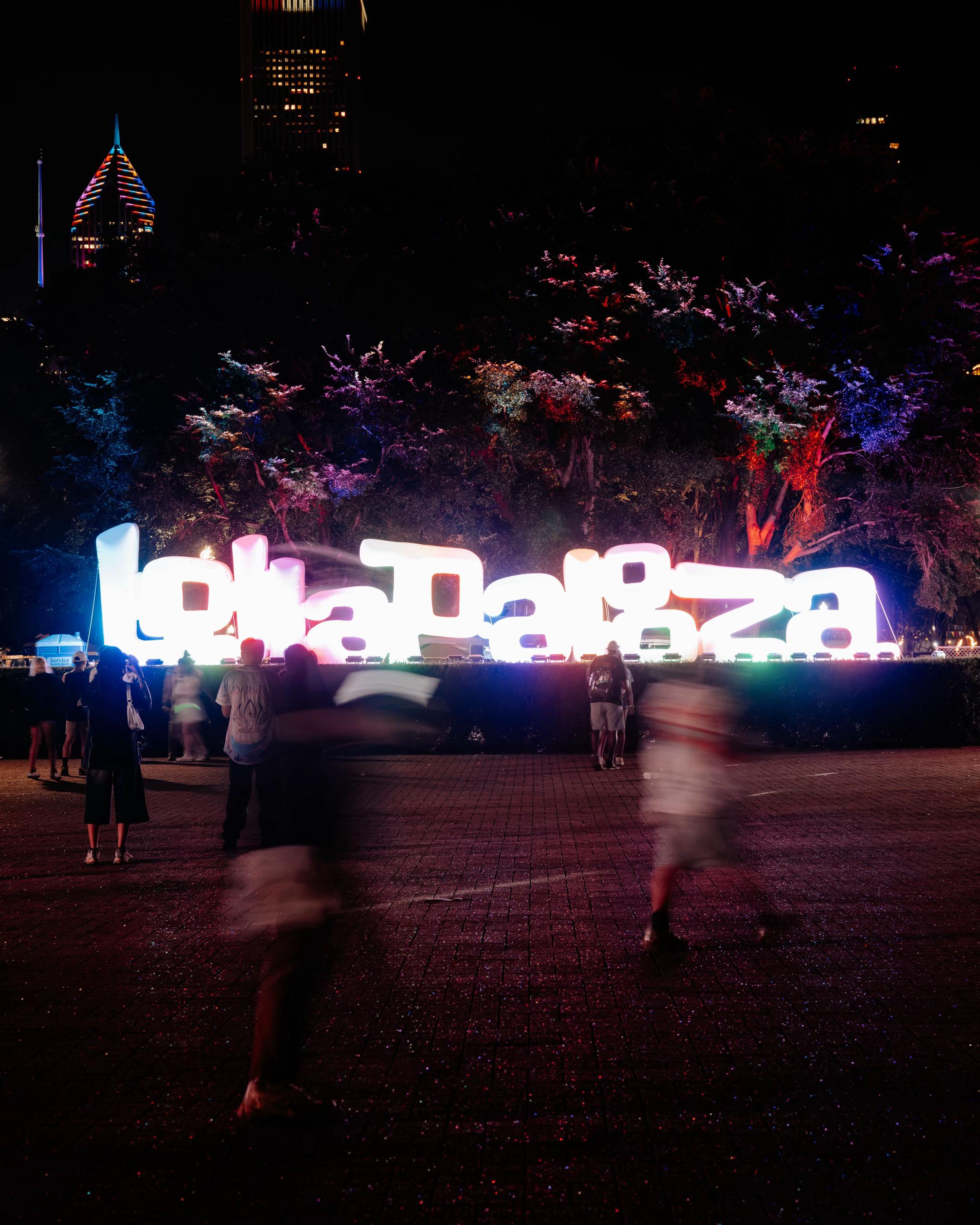 @lollapaloozaar