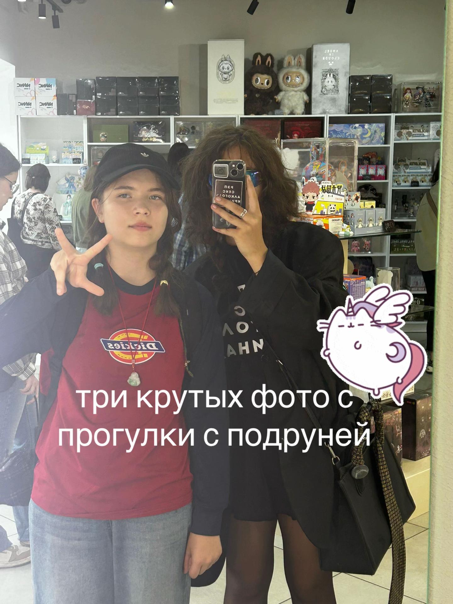 @him0zzza