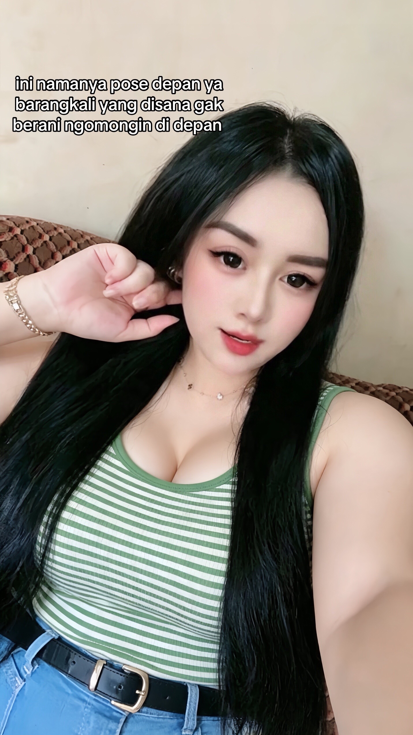 @Cindy_Barerra🧸