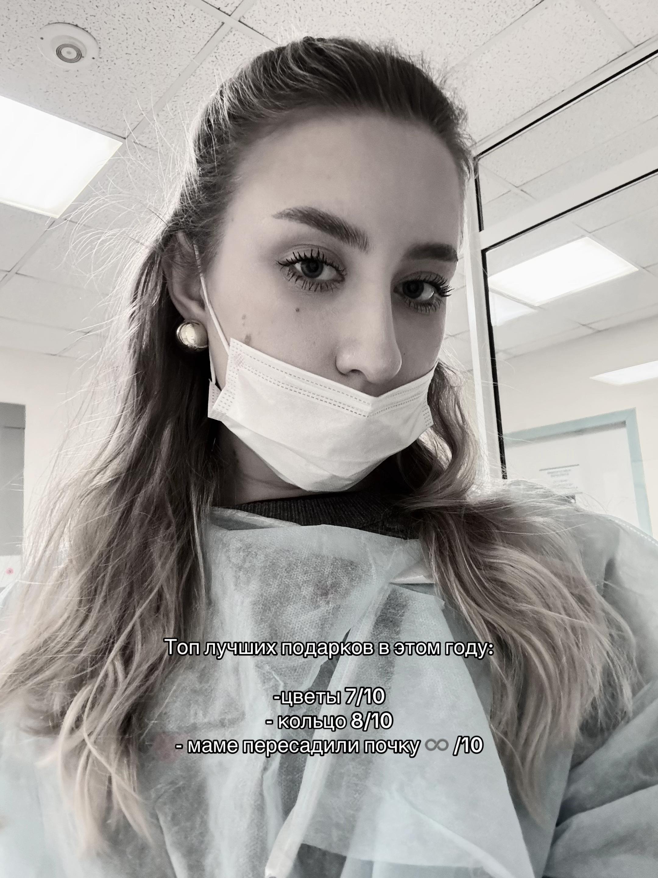 @s.julianaaa🤍
