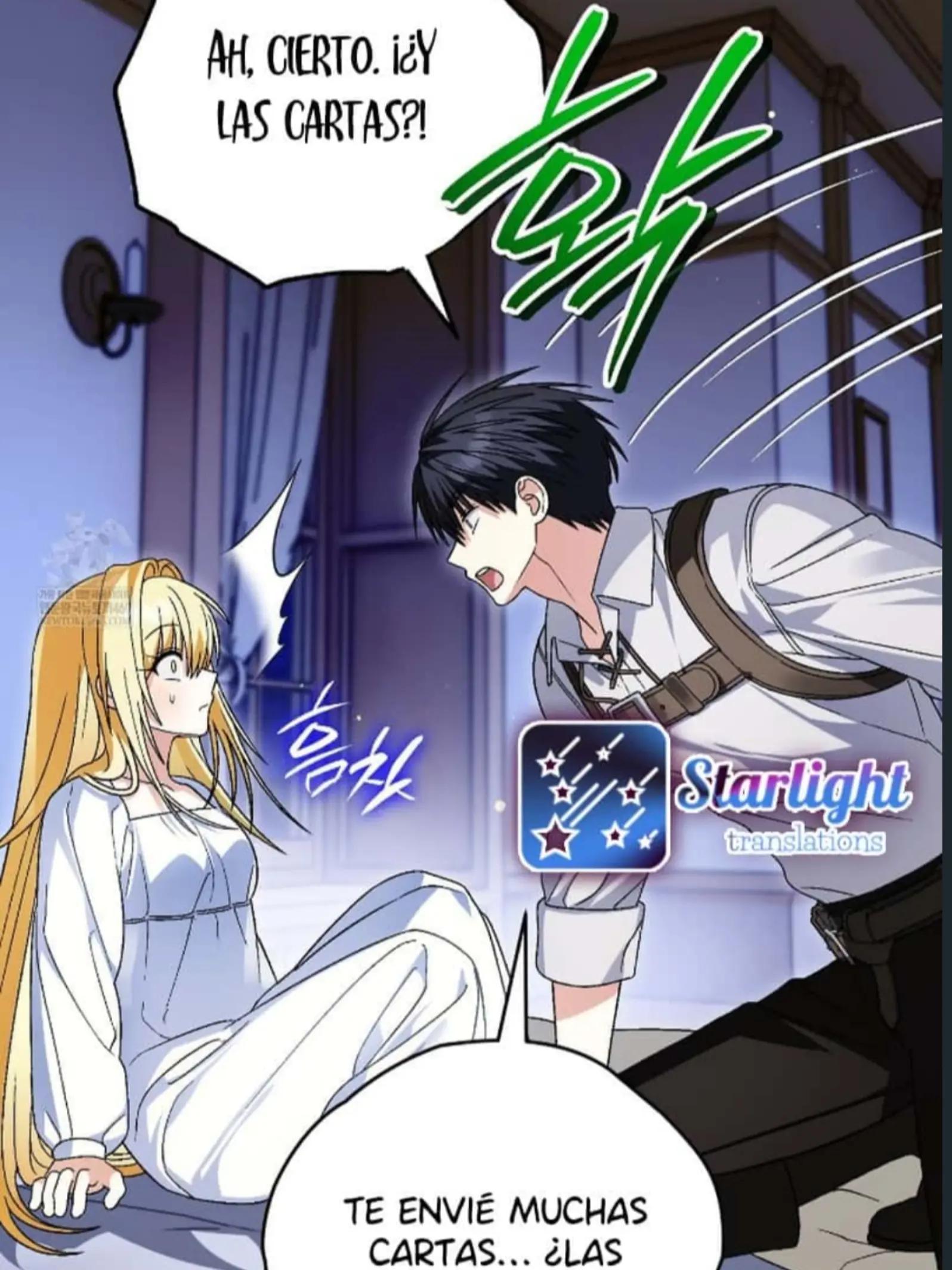 @アニメとマンガ