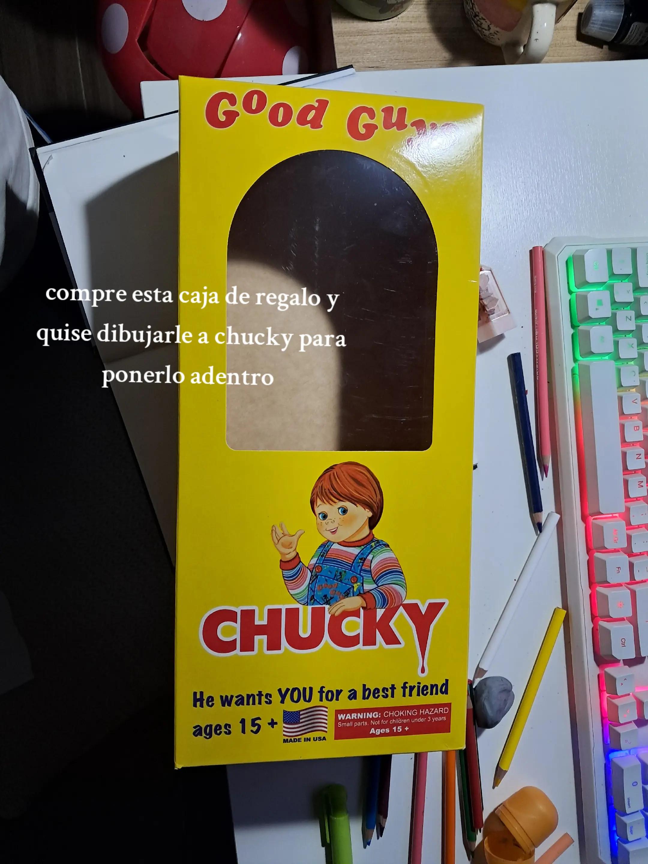 @Lea