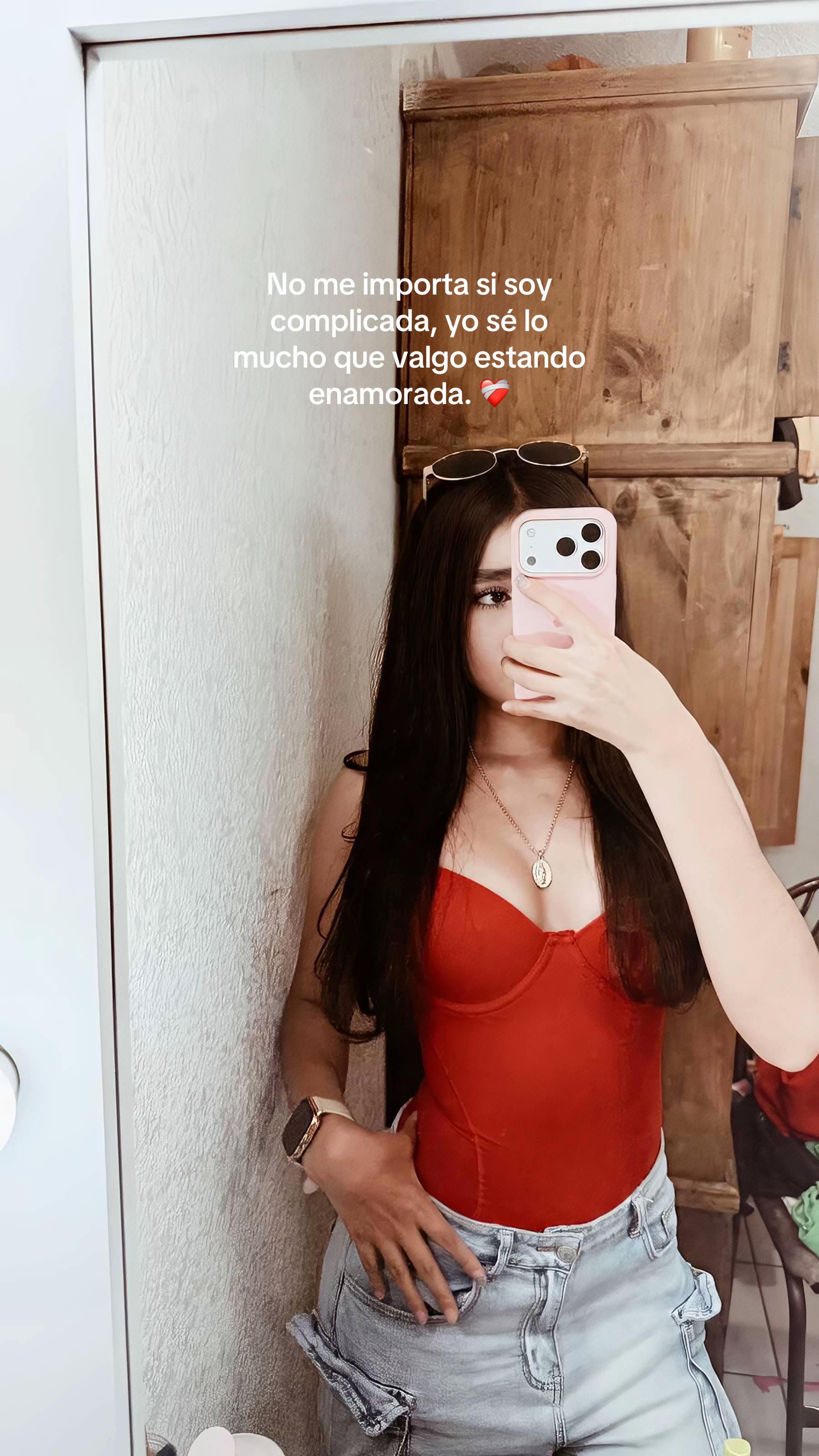 @¡๐จ!๐