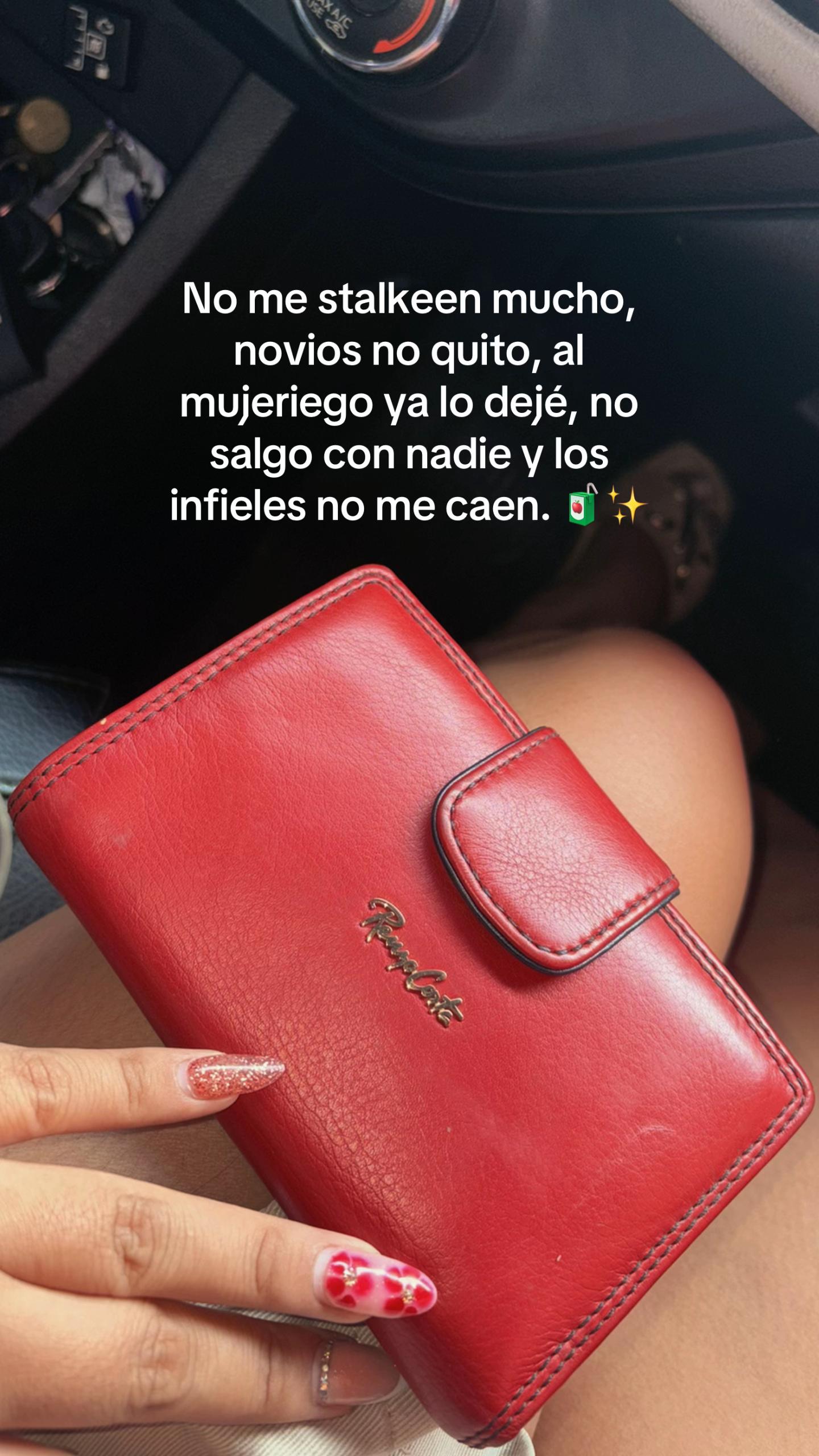 @Eimi Sifuentes