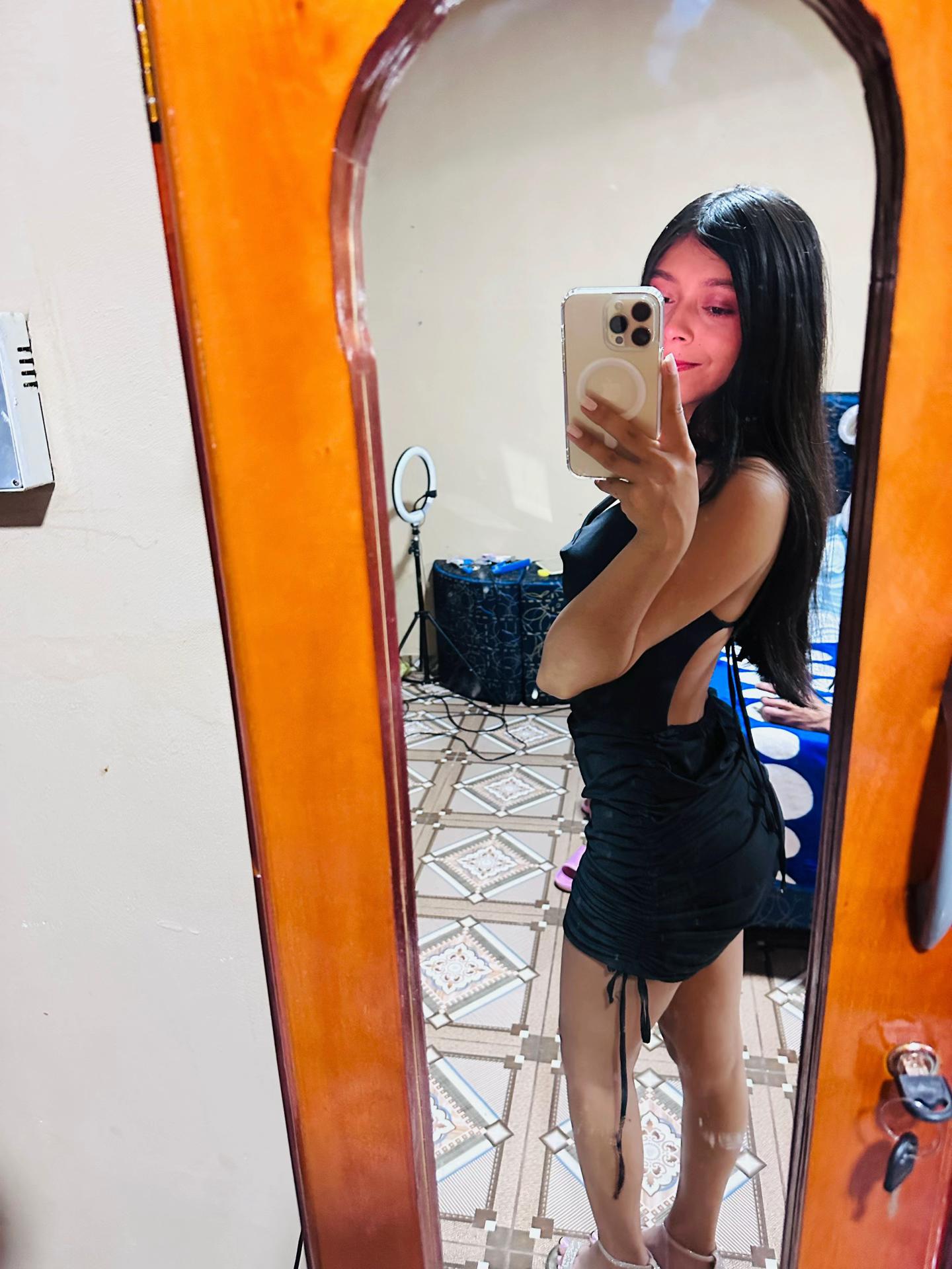 @Mari❤️🩹