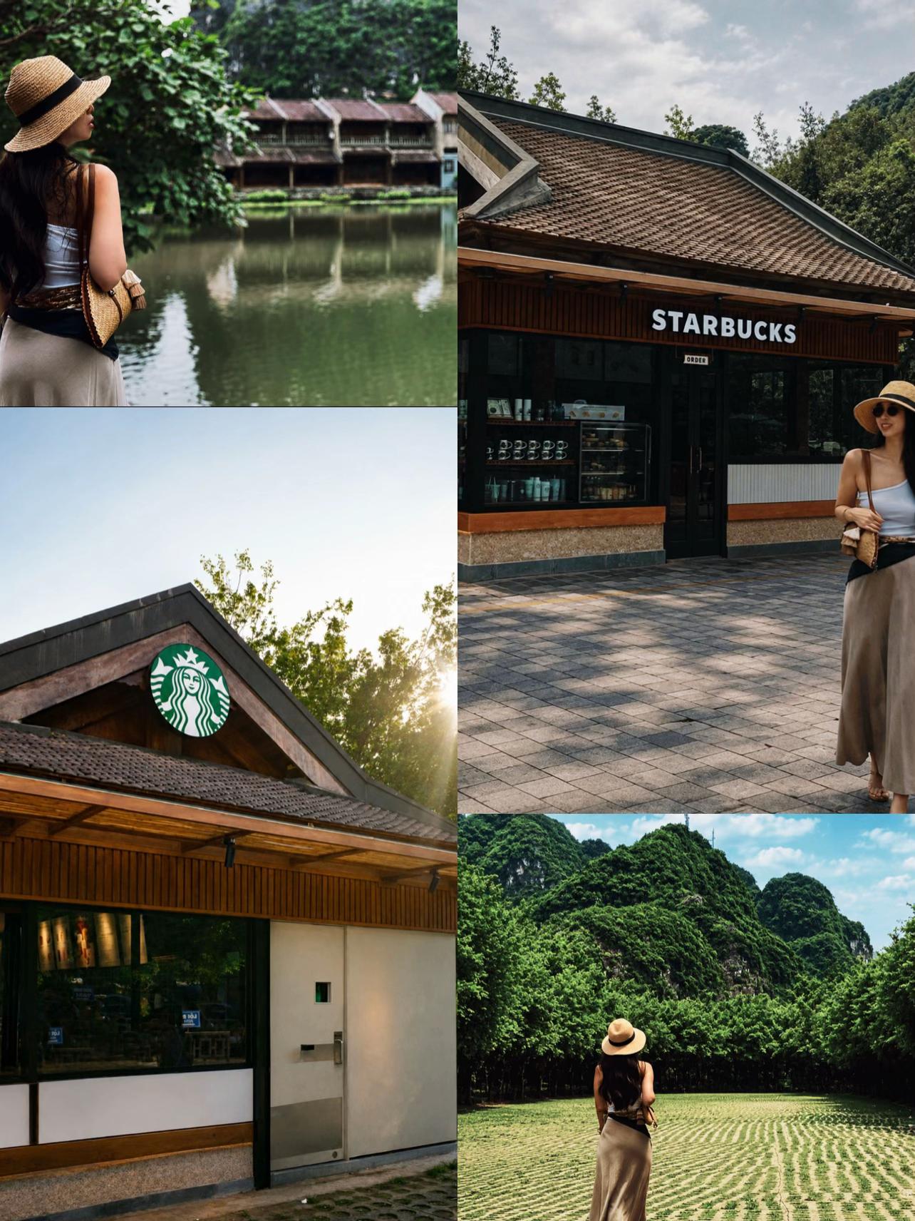 @Cô Mây Hà Nội