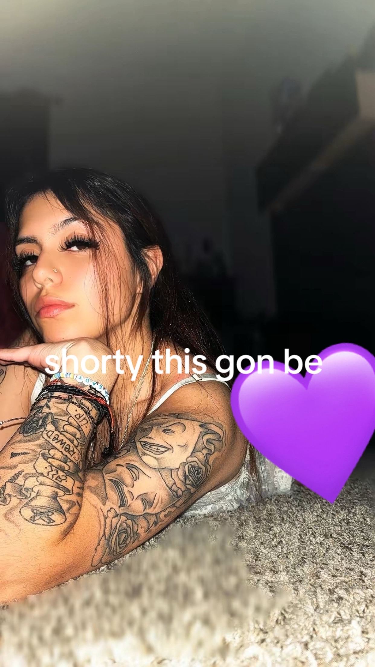 @𝖆𝖑𝖎𝖆𝖓𝖆 . 🇲🇽💜