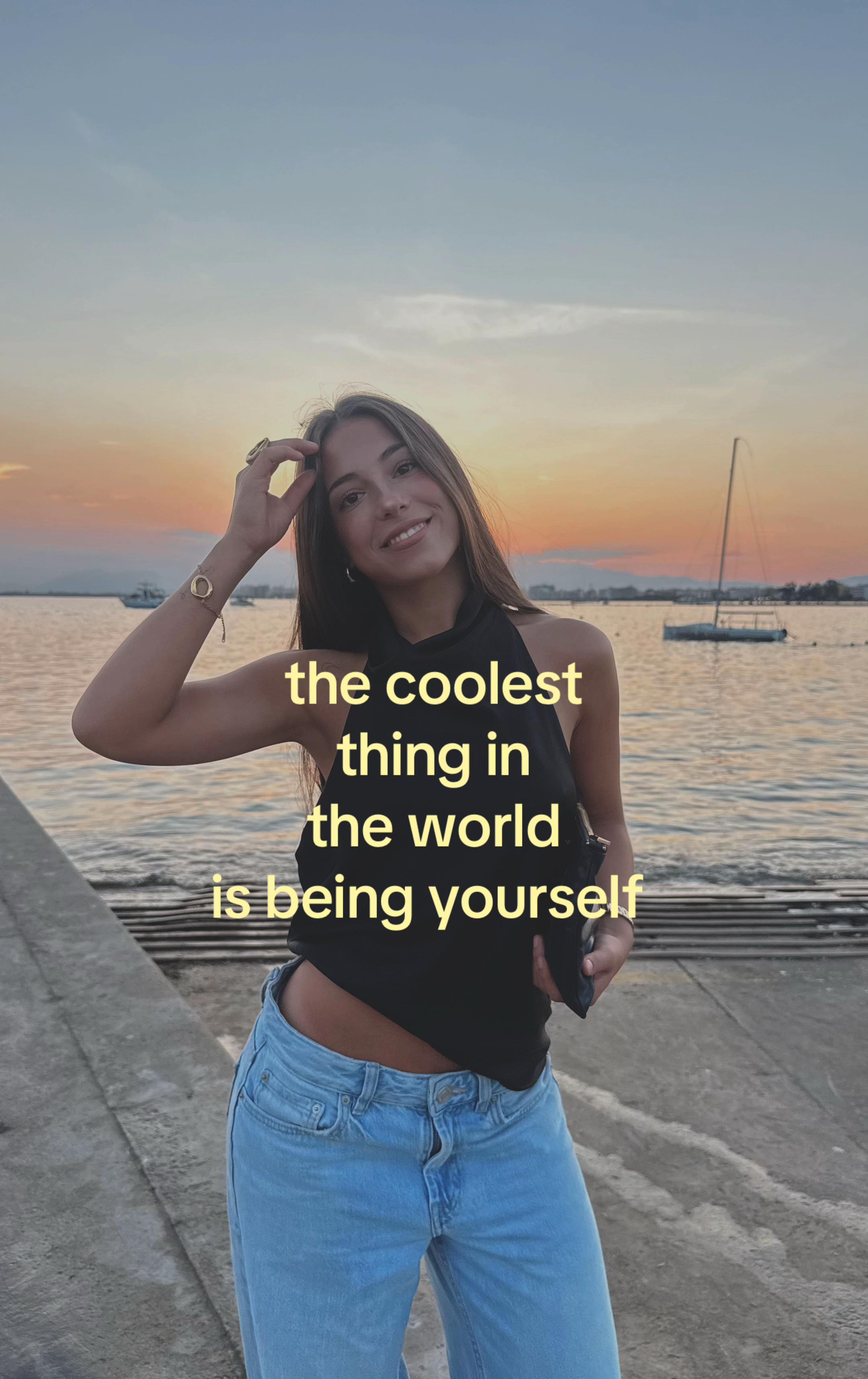 @paola marin 🌙