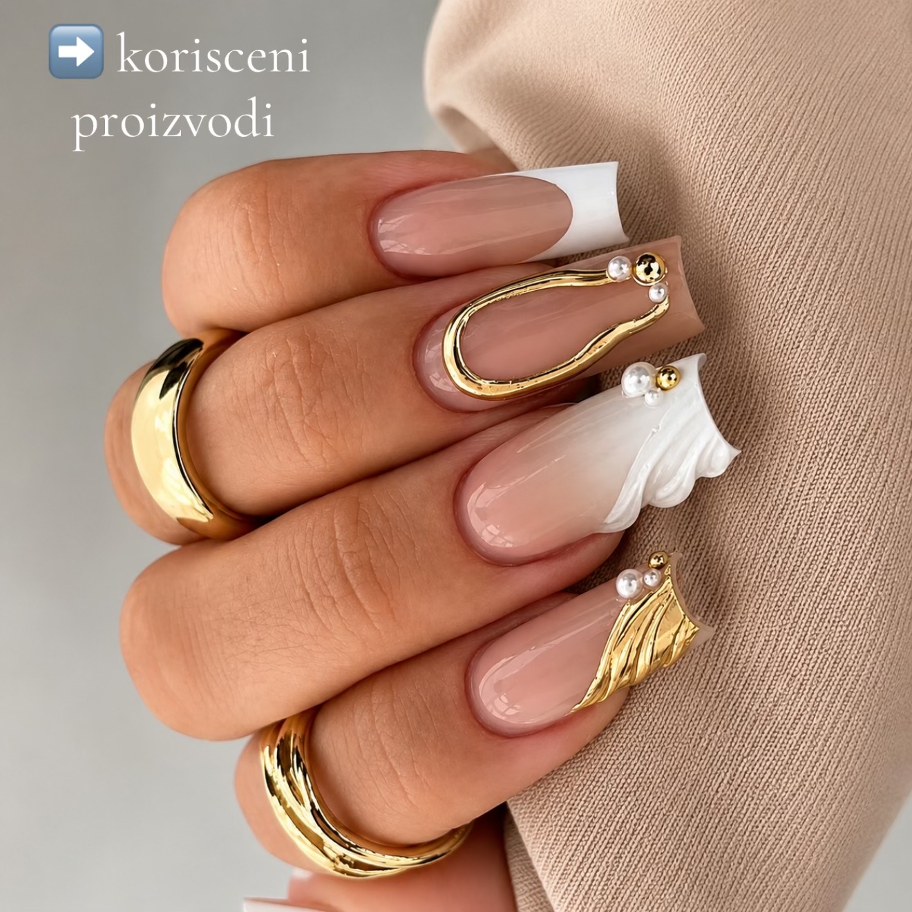 @luxury_make_up_srbija