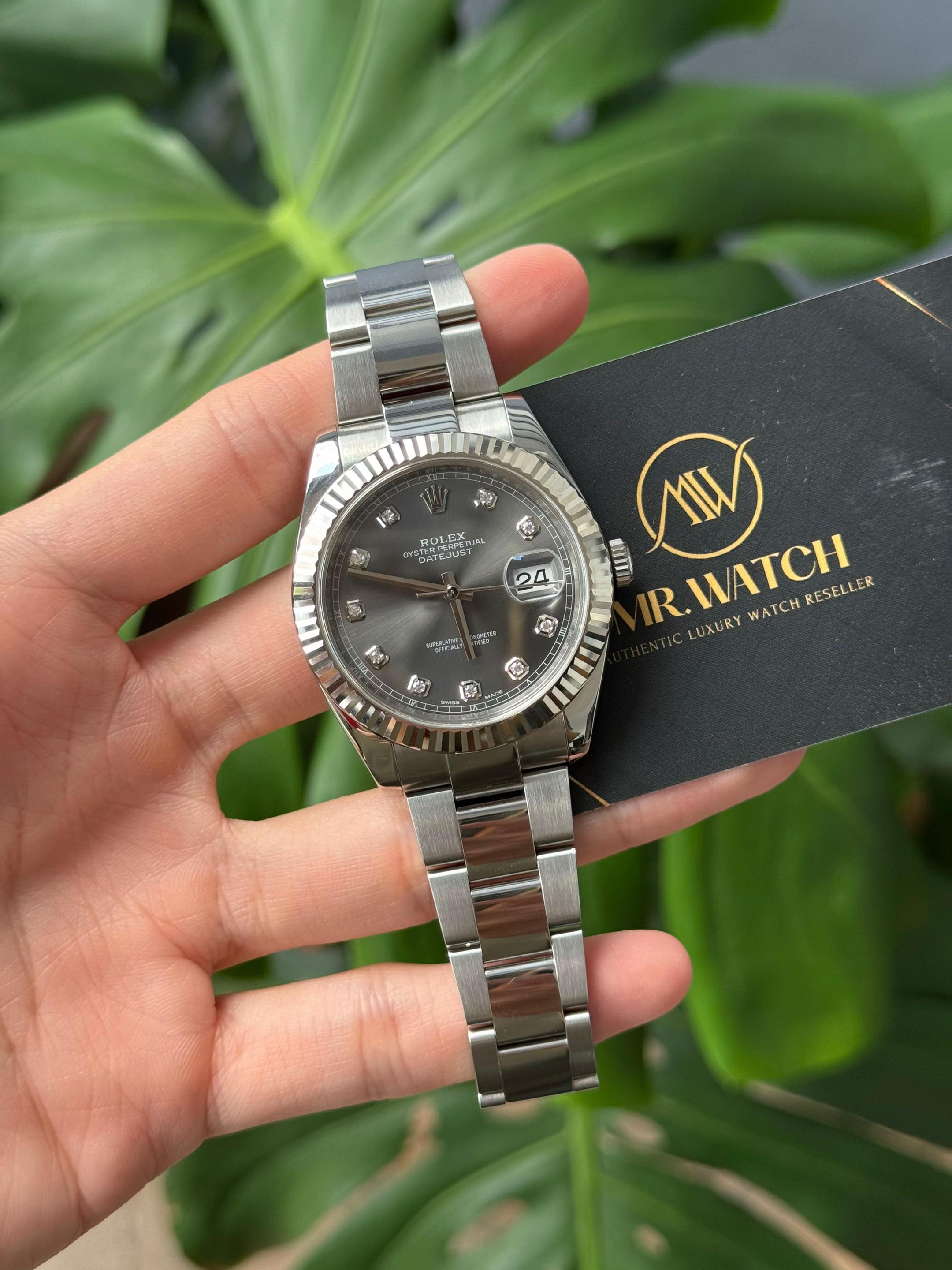@mrwatch_malaysia