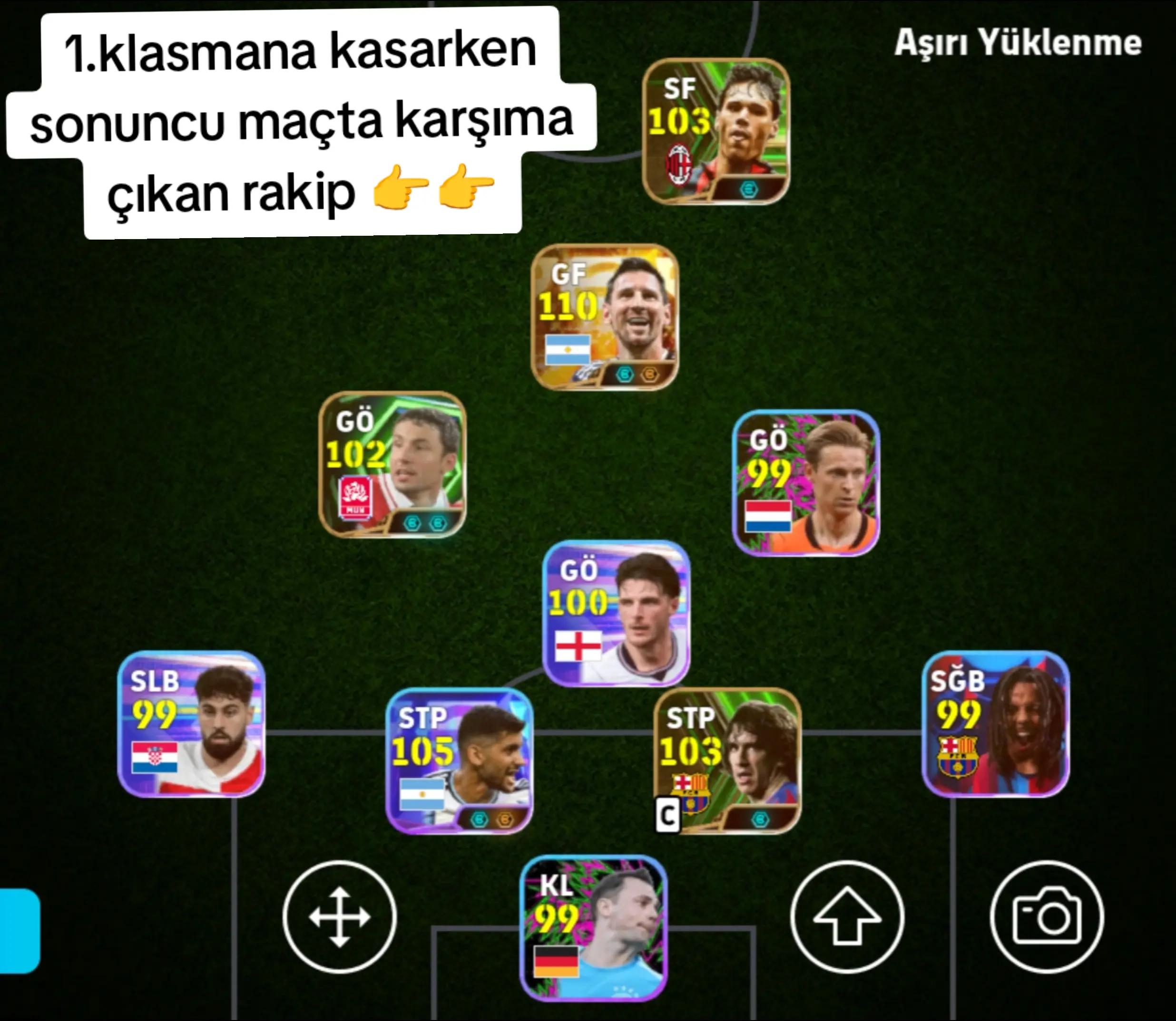 @pesustasii