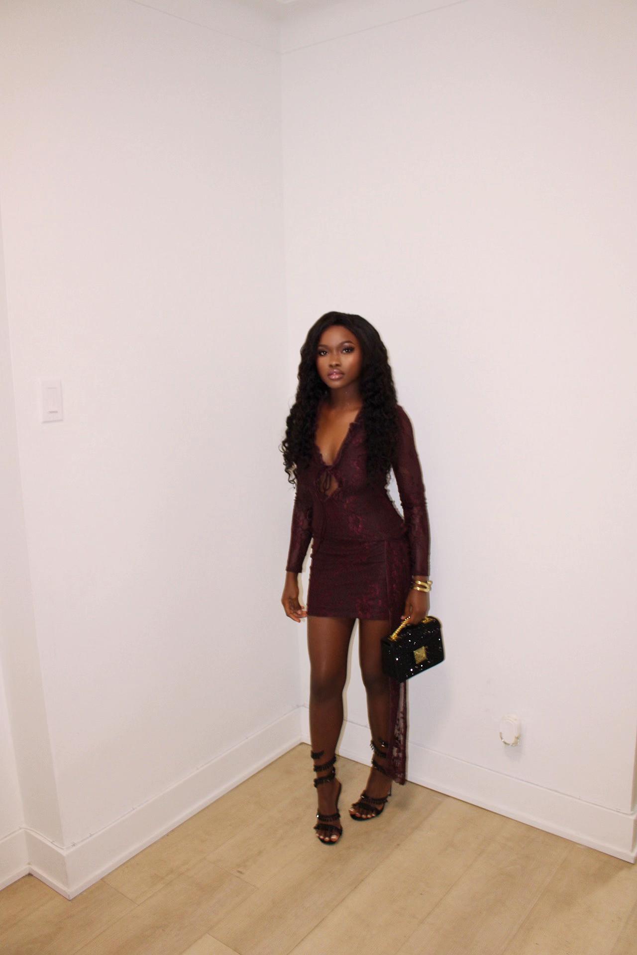 @MA 𝔣𝔬𝔯 Melanin Adunniade 🦋