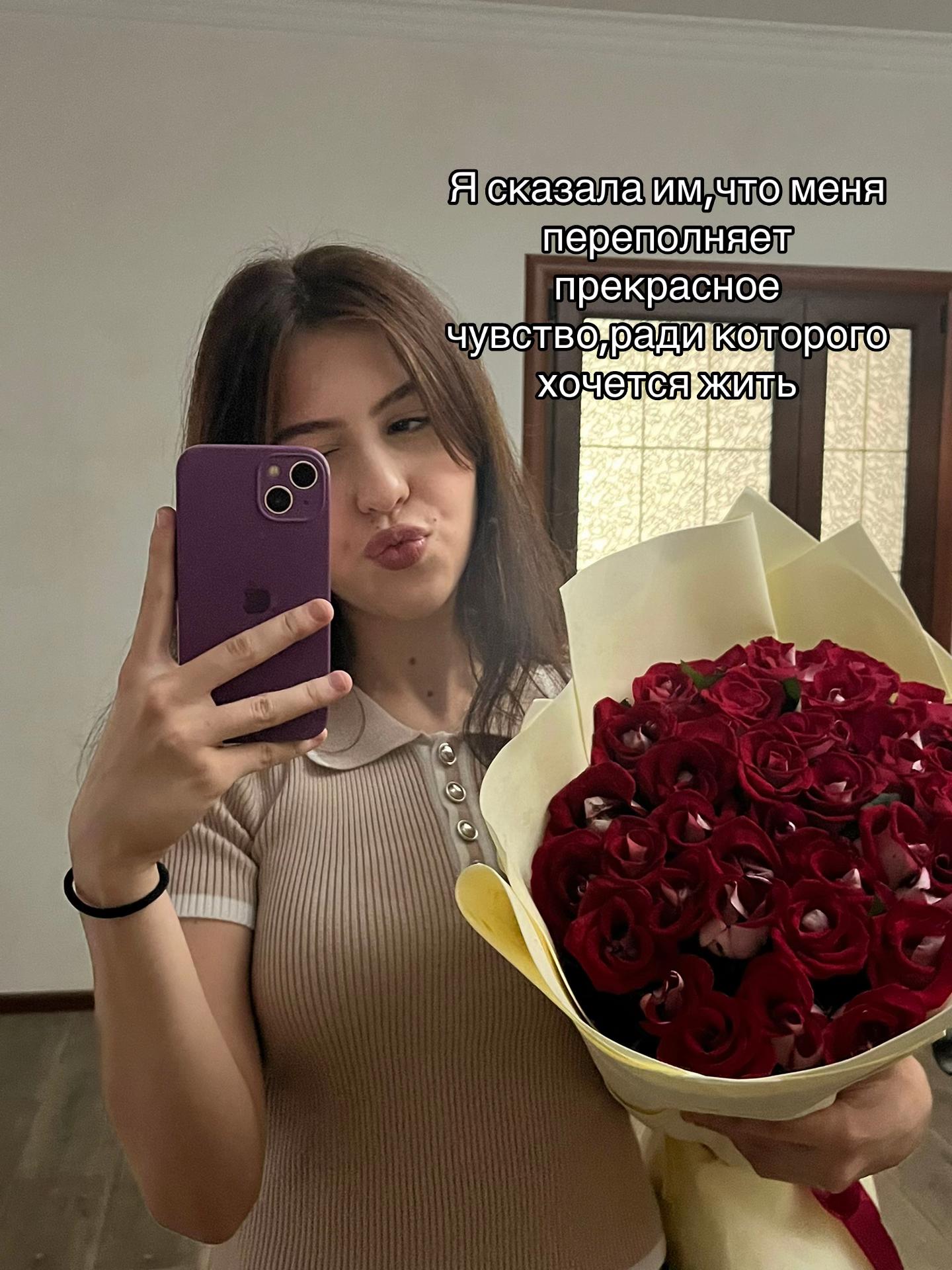 @ضوء القمر