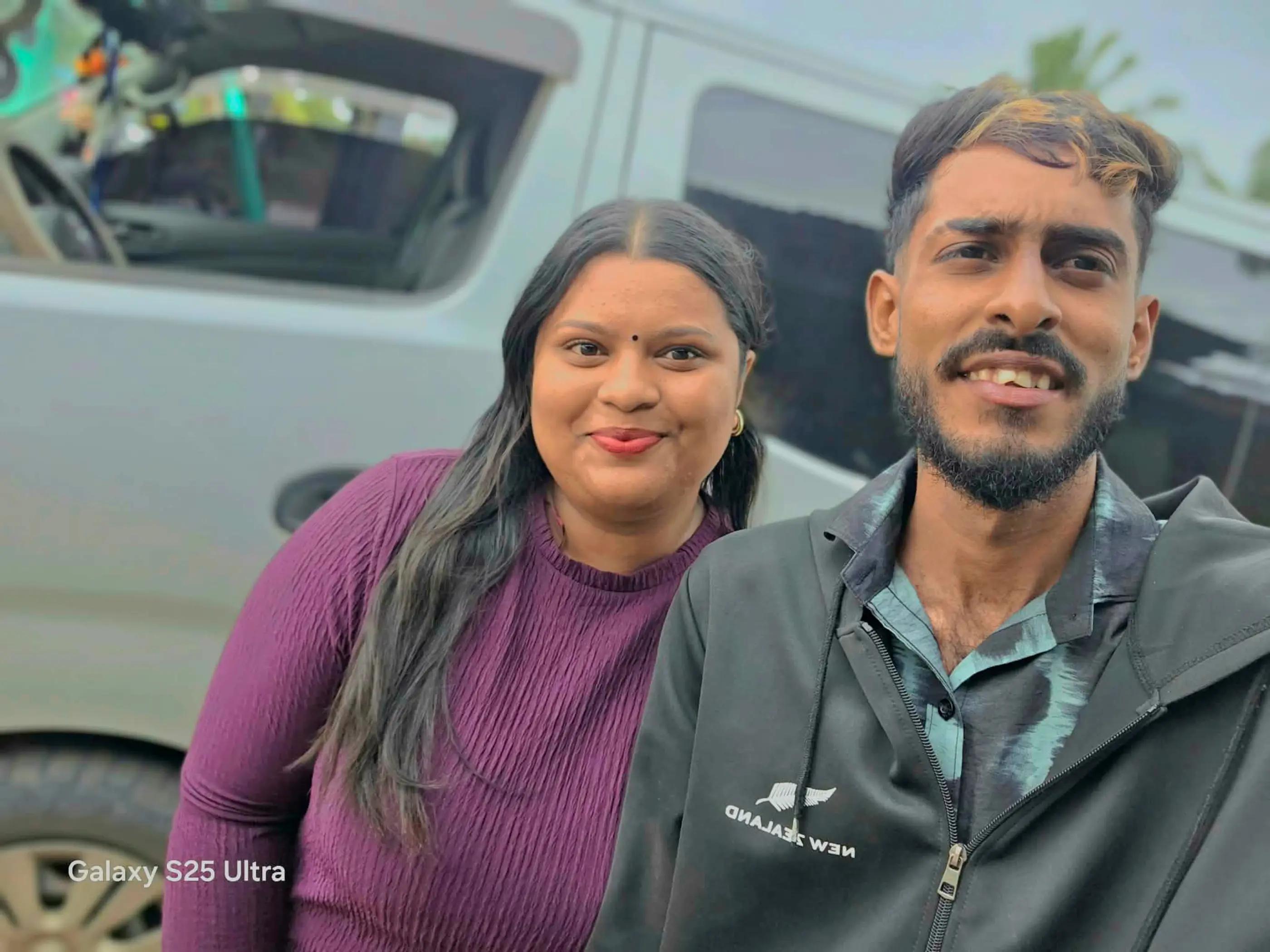@🔥Mr. boy ni grog🥰