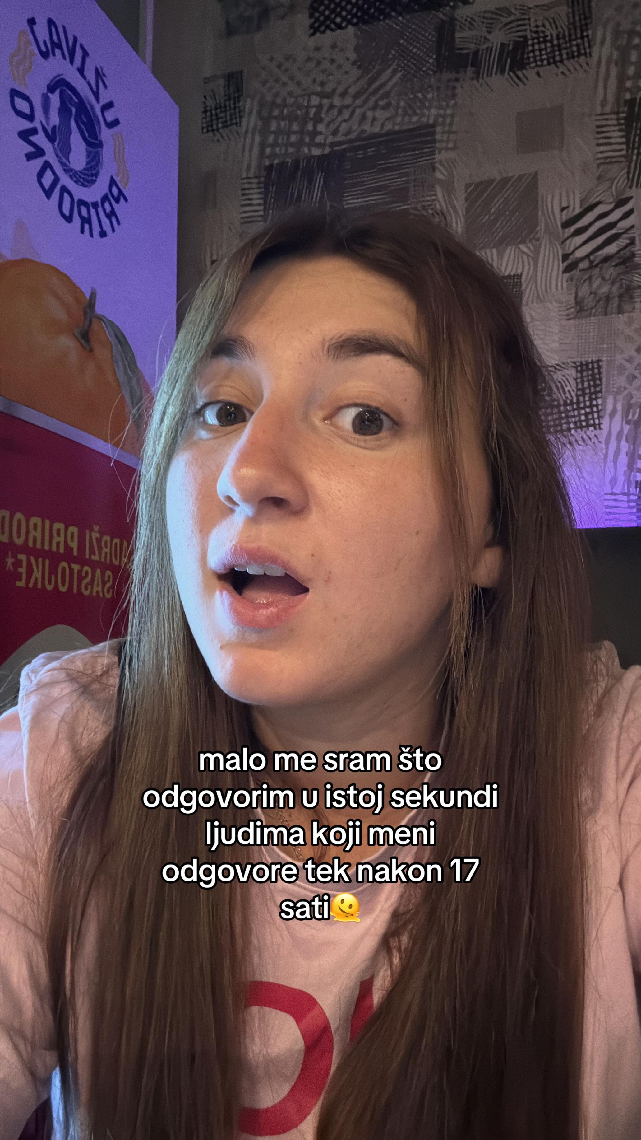 @katarina