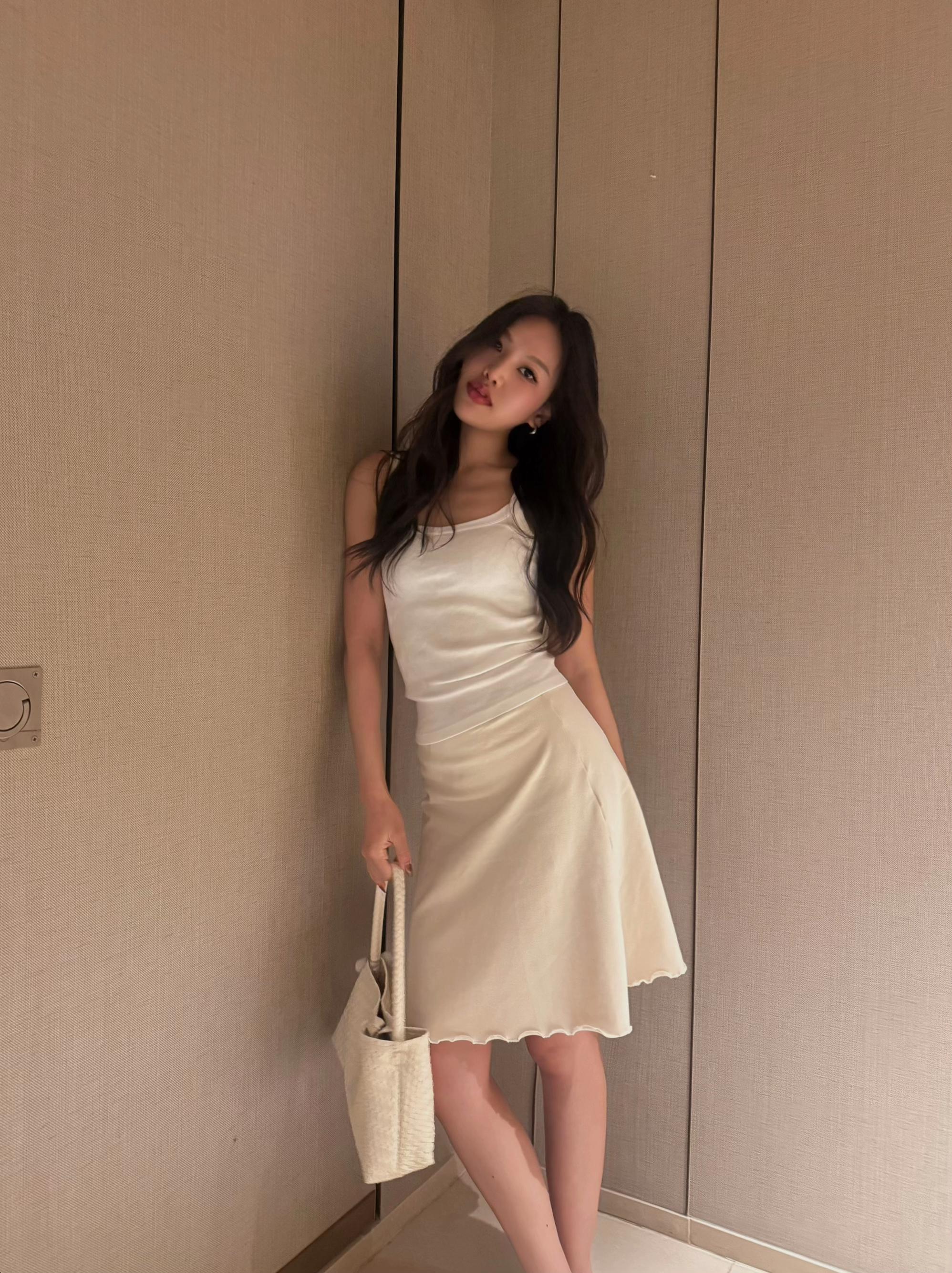 @gwennyอยากเลิกทำงาน