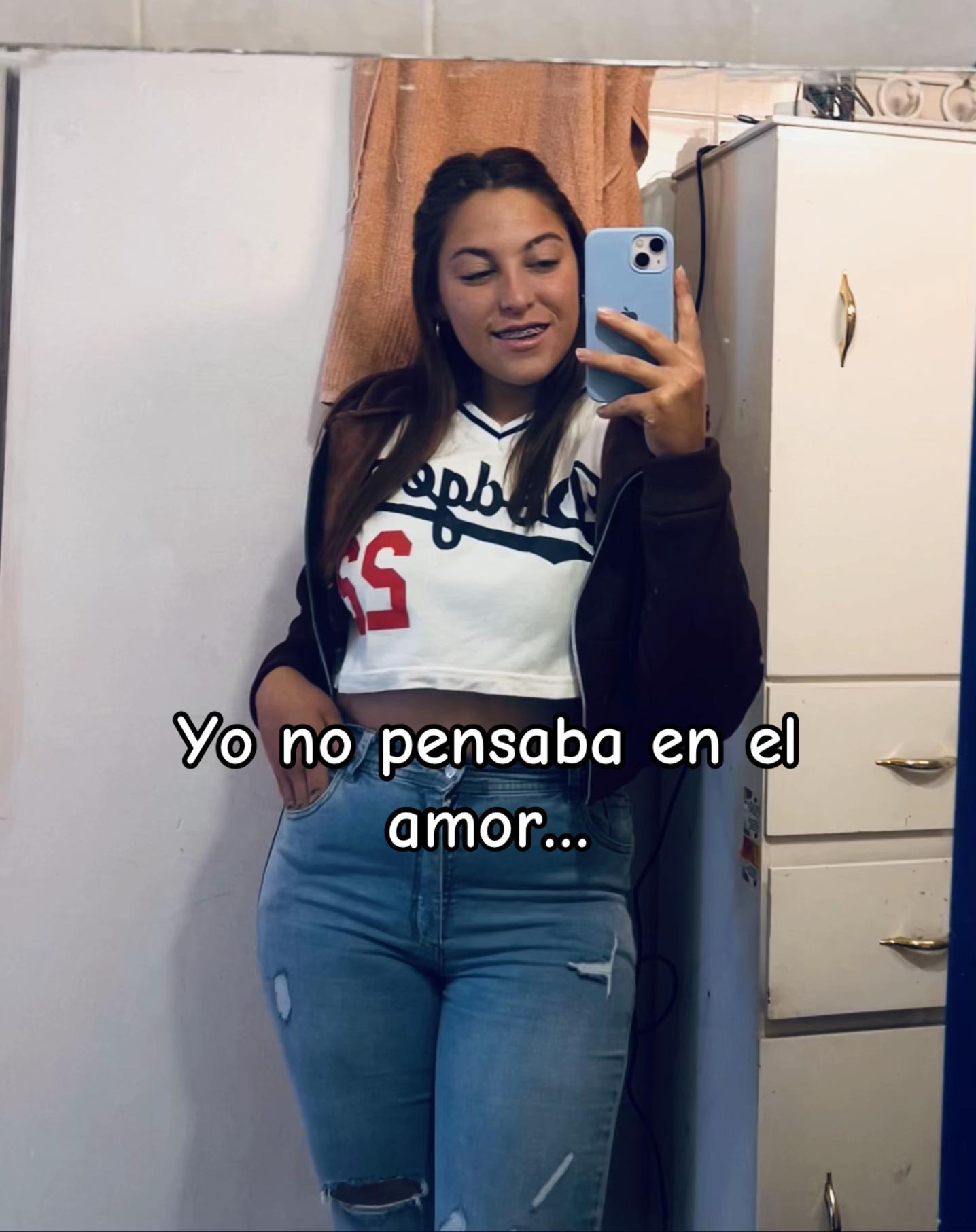 @Paloma Genesio