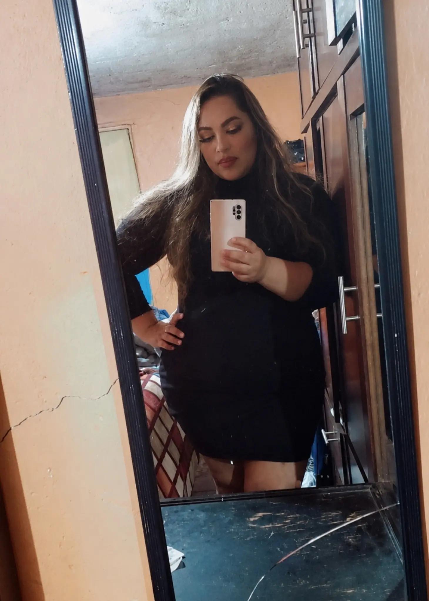 @@elodiaruacho88