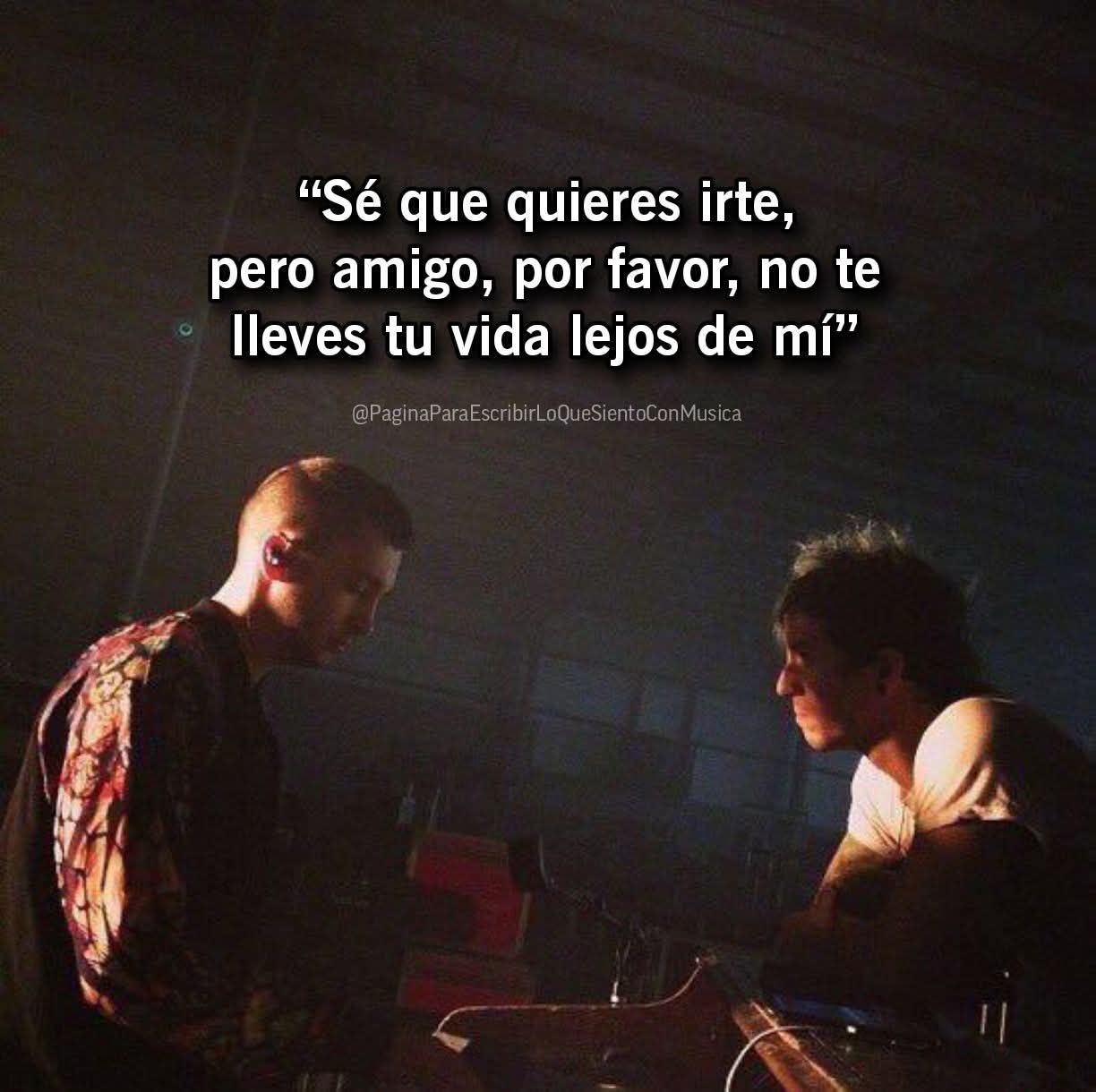 @CityWalls|-/