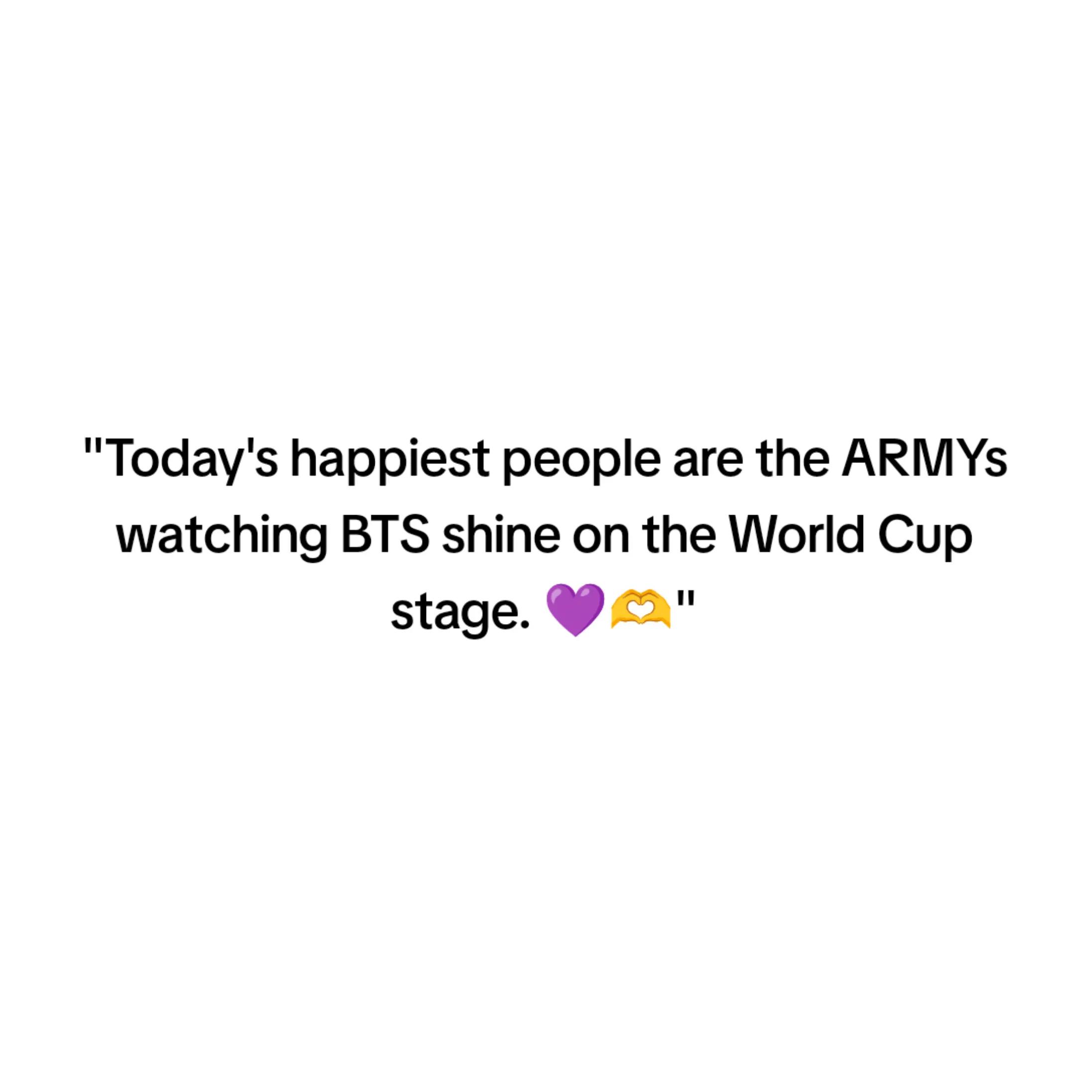 @_Buniora🐰💜