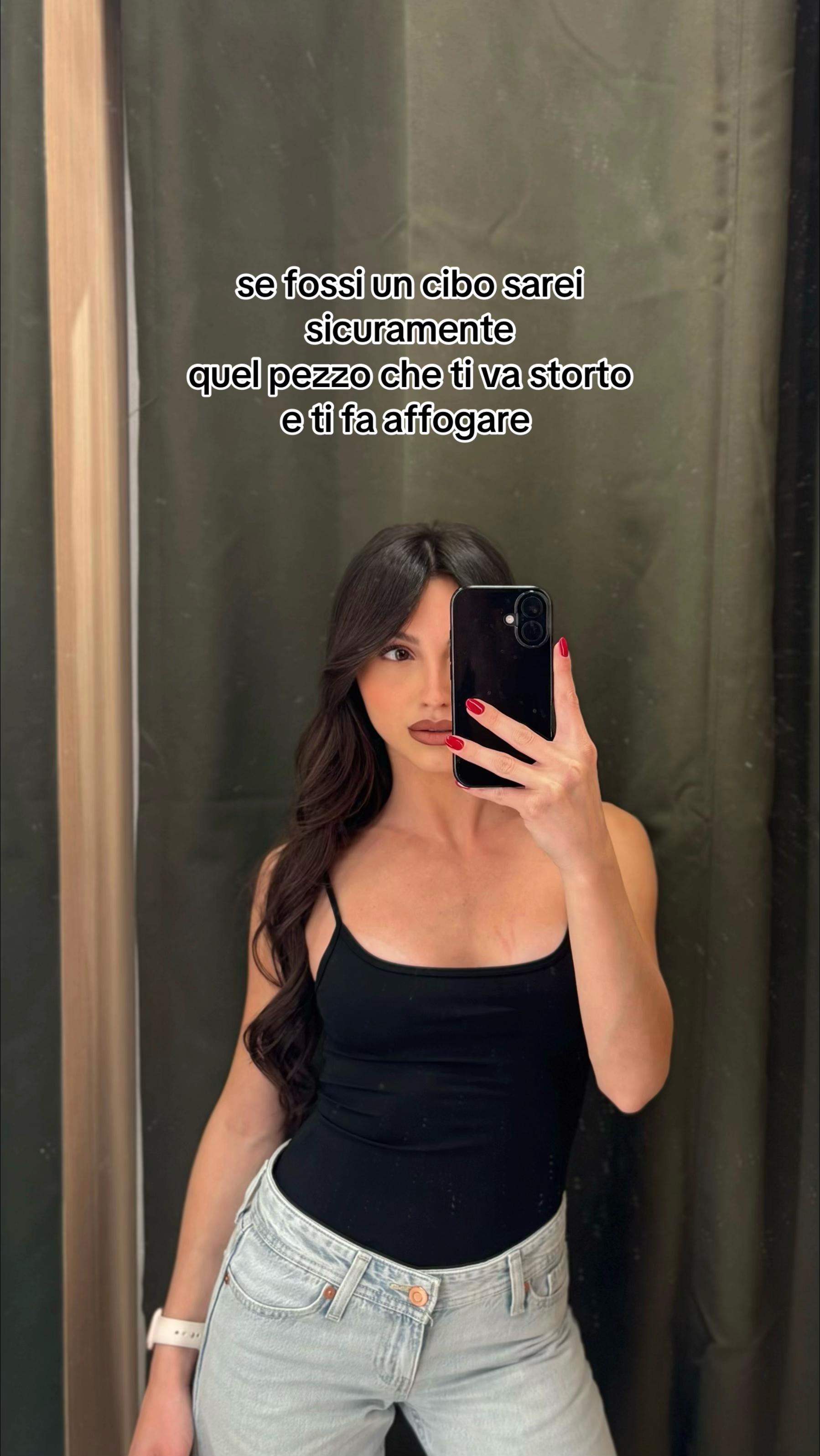 @raffaeladesimone_