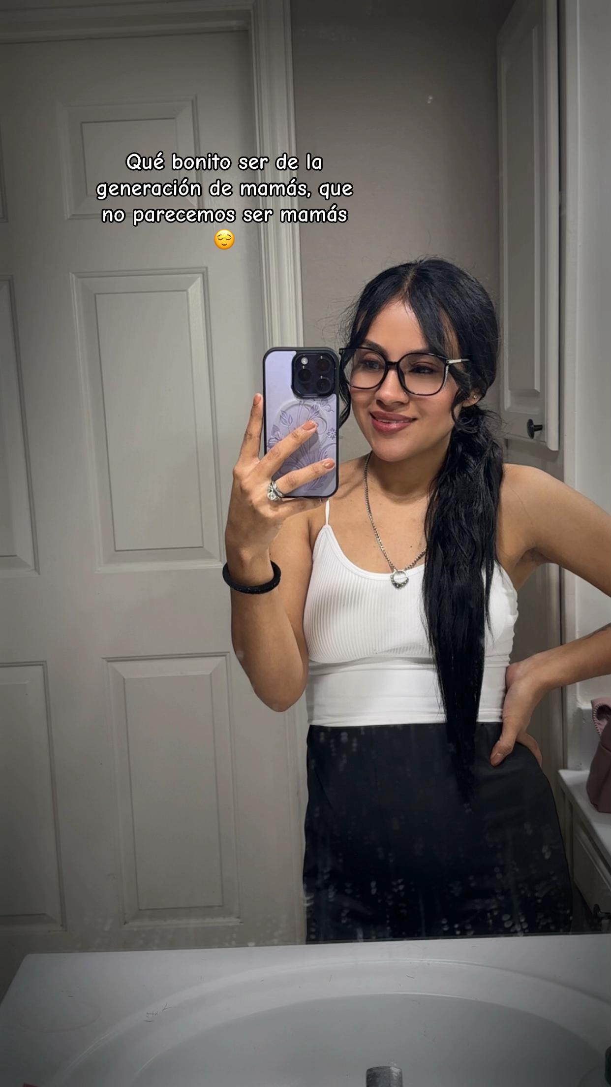 @Antho🧚&zwj;♀️✨🌻🇲🇽