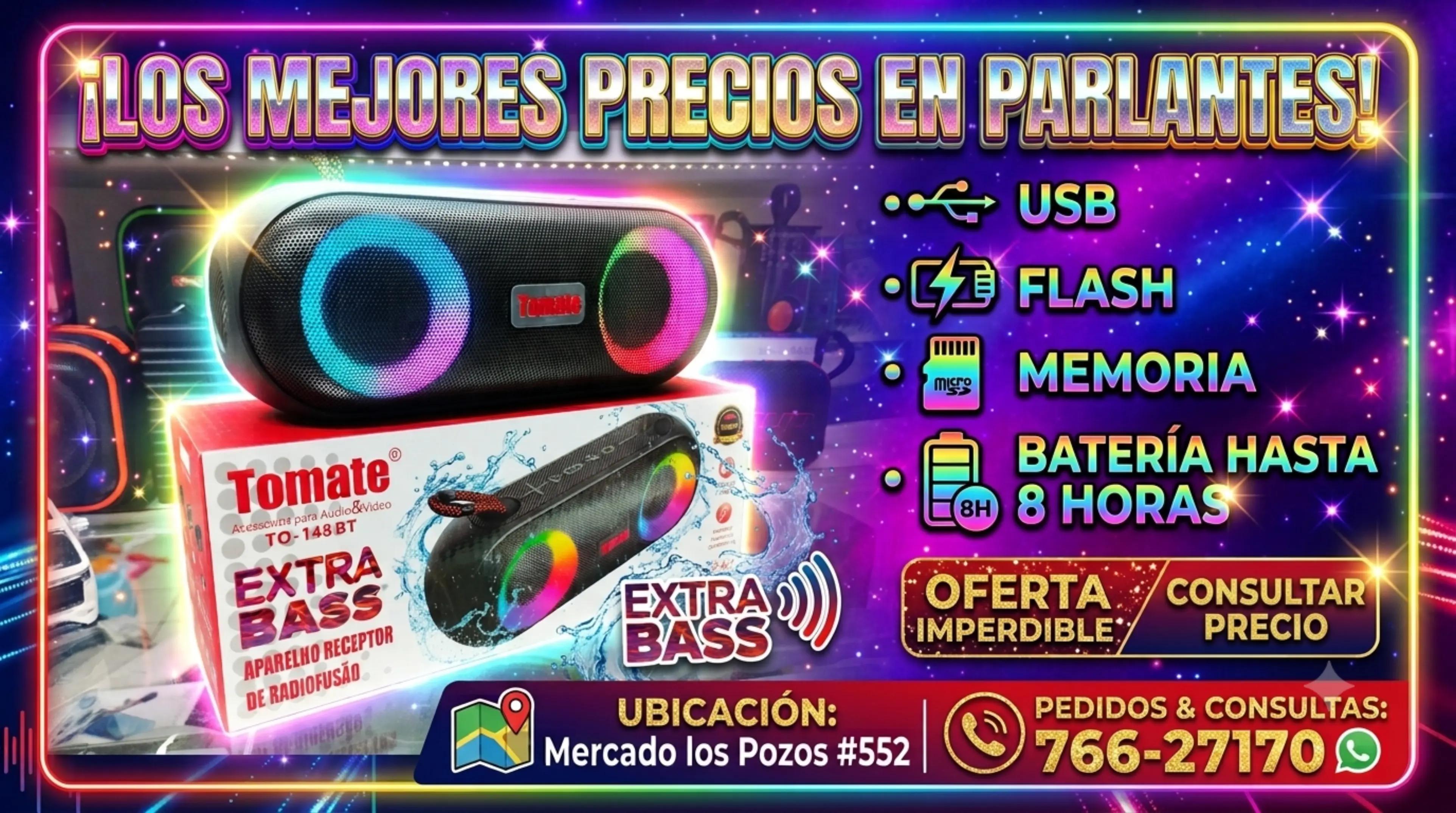 @🎧STEREO NOVEDADES Y ACCESORIO