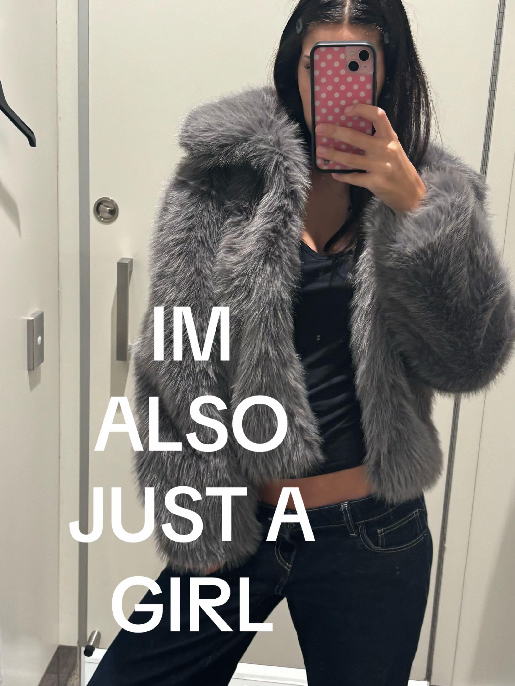 @maria letizia