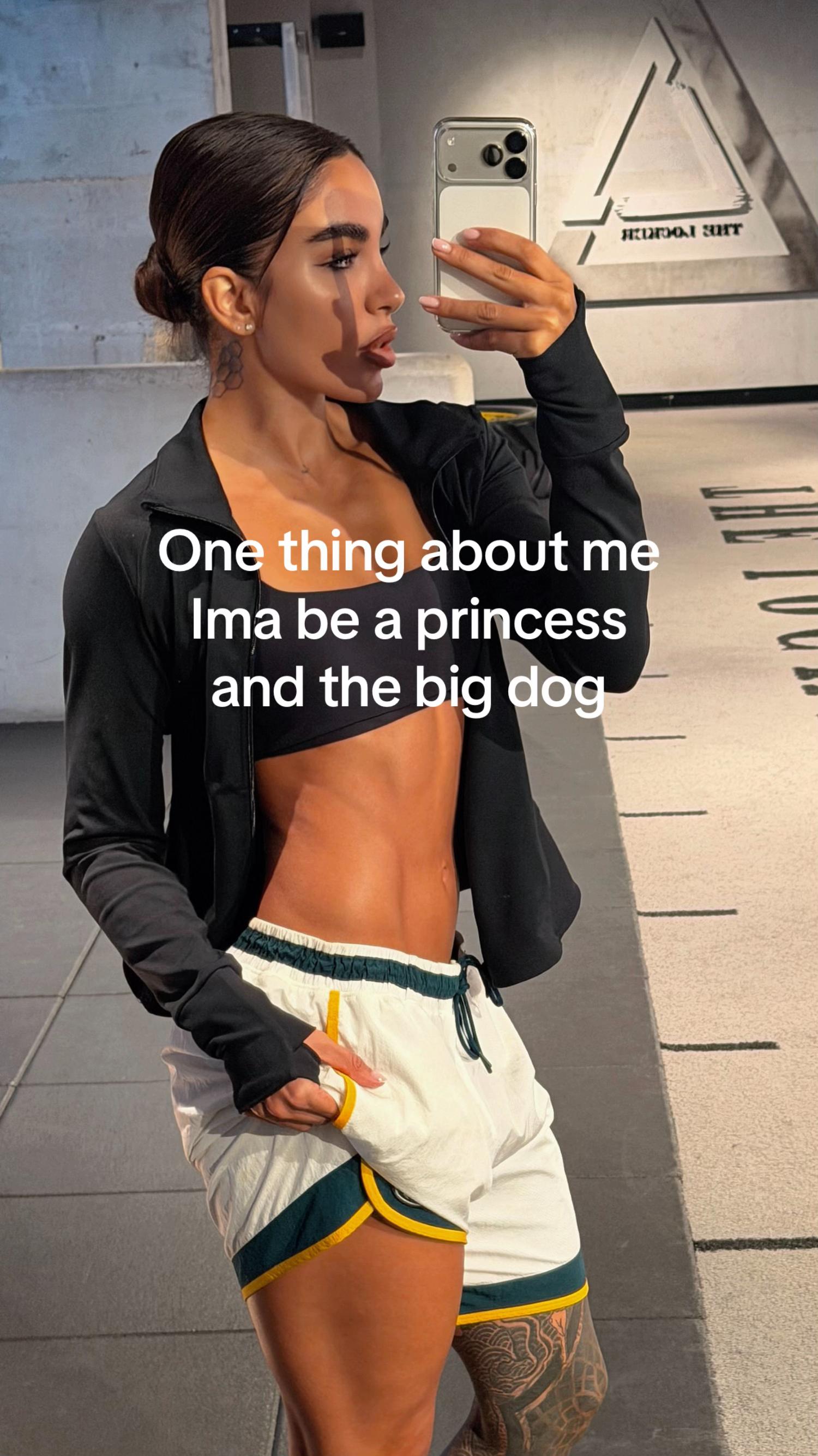 @pocohpower