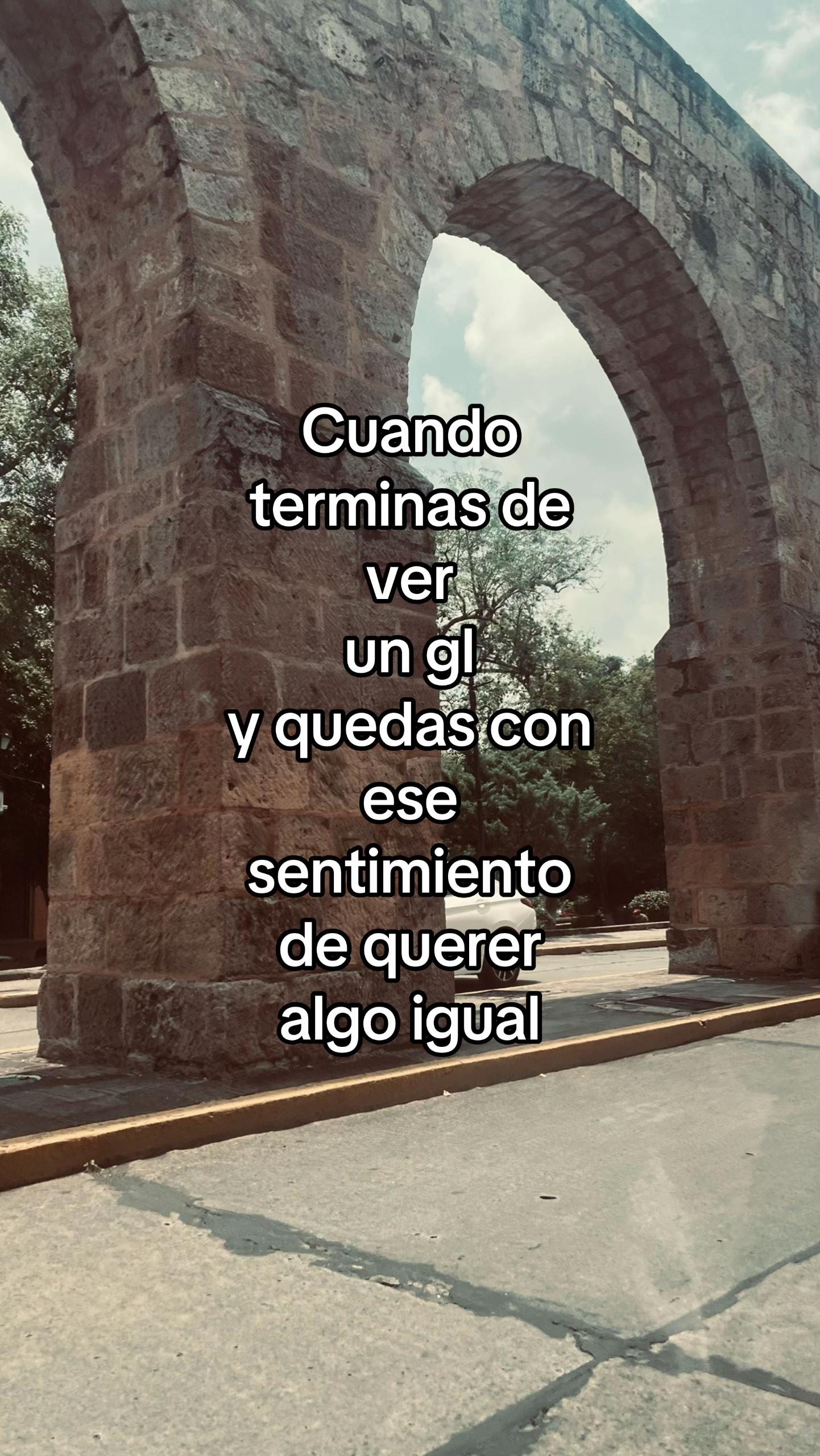 @ddraculq ۶ৎ