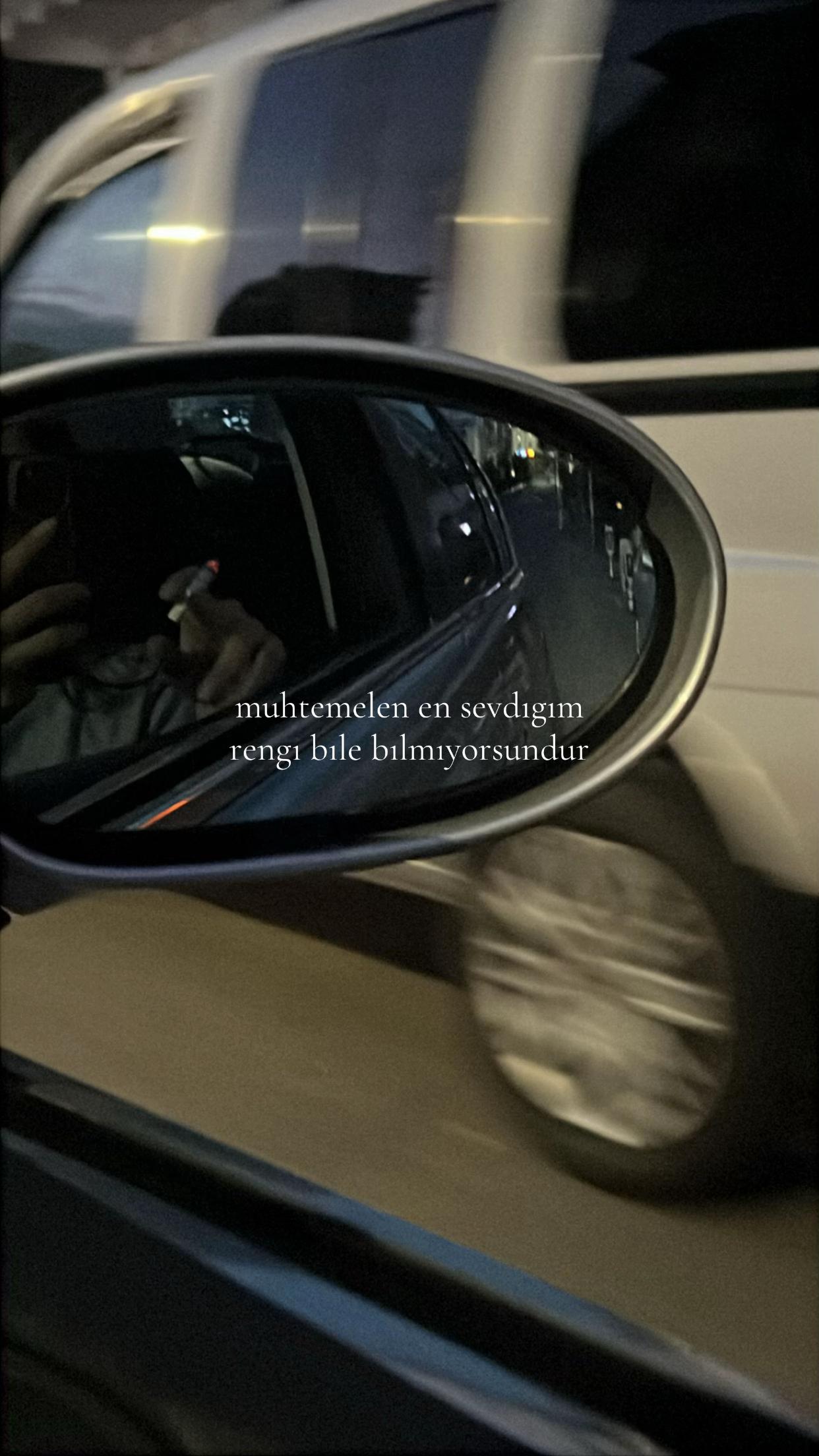 @darkblue