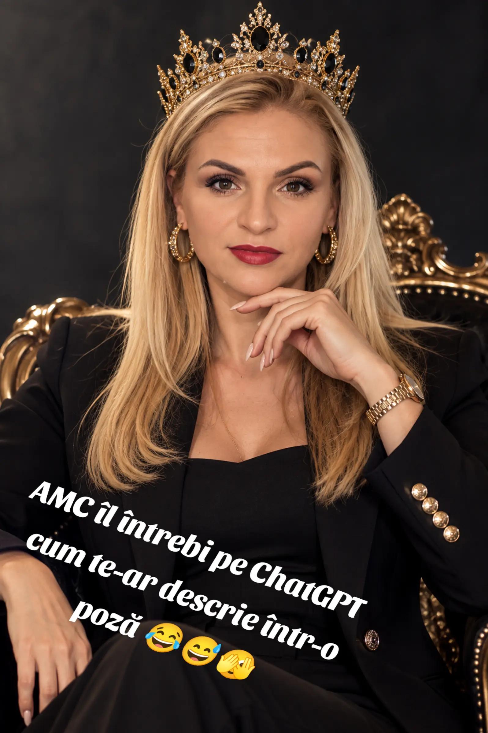 @Јаsmina❣️