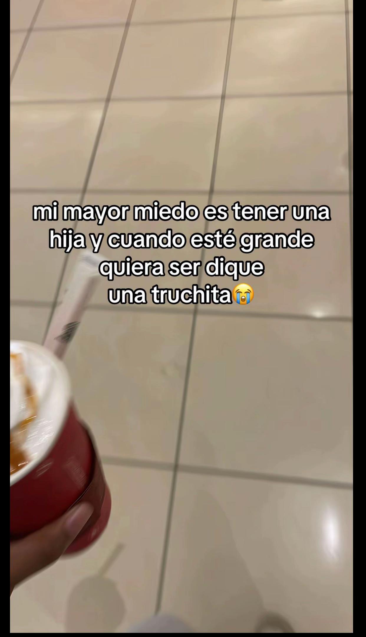 @Alexita0880