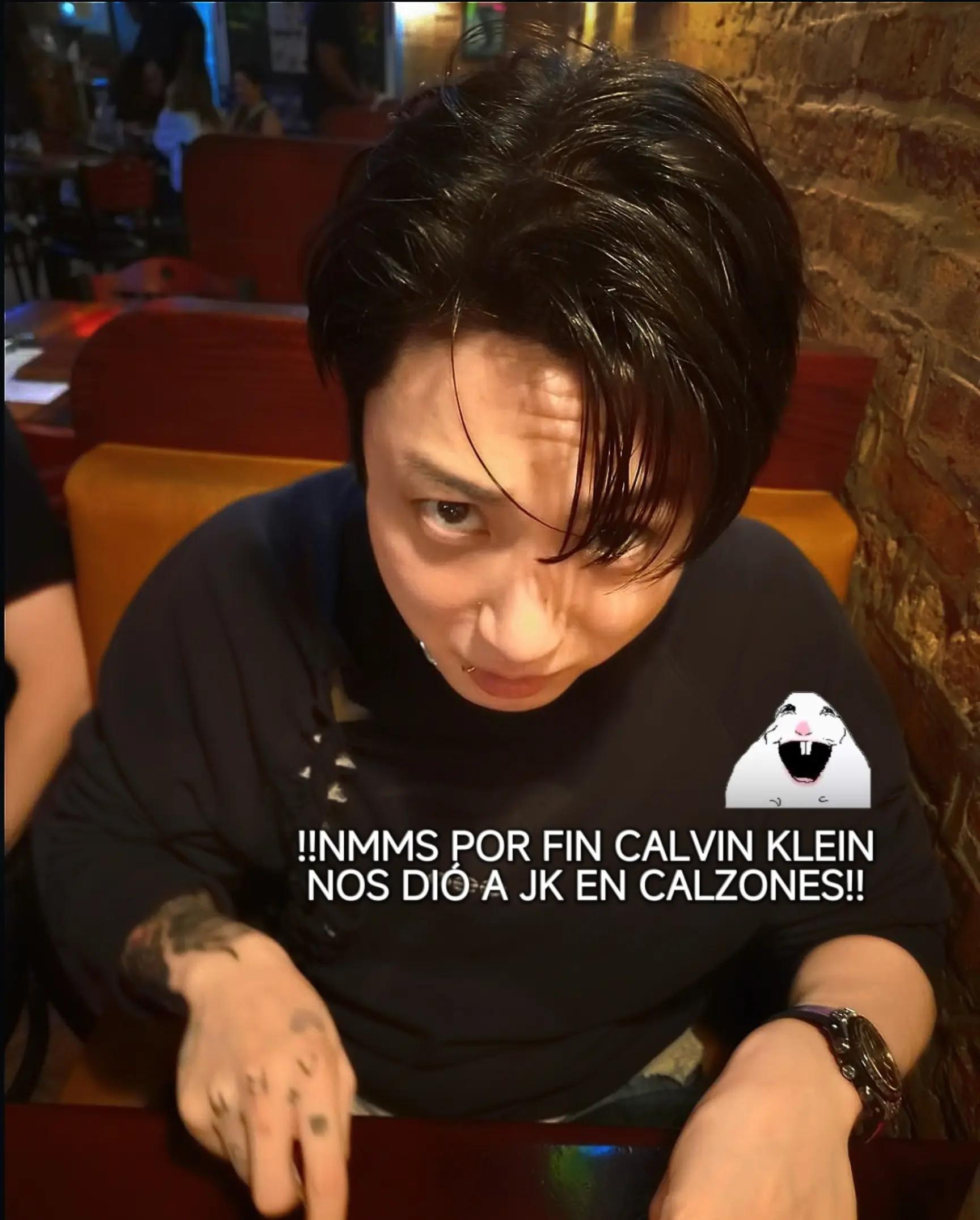 @k◕‿◕k