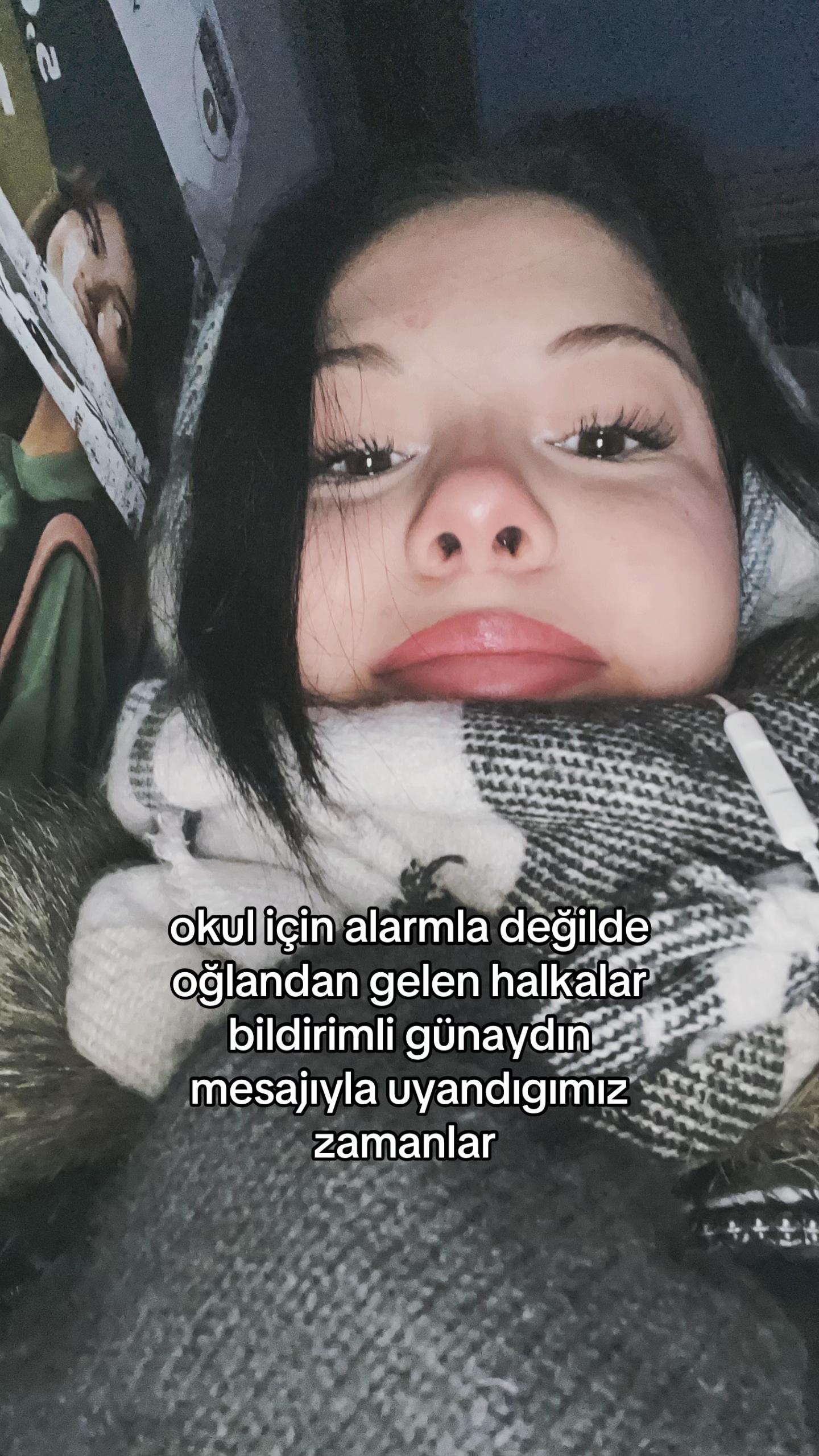 @ℬ𝒯
