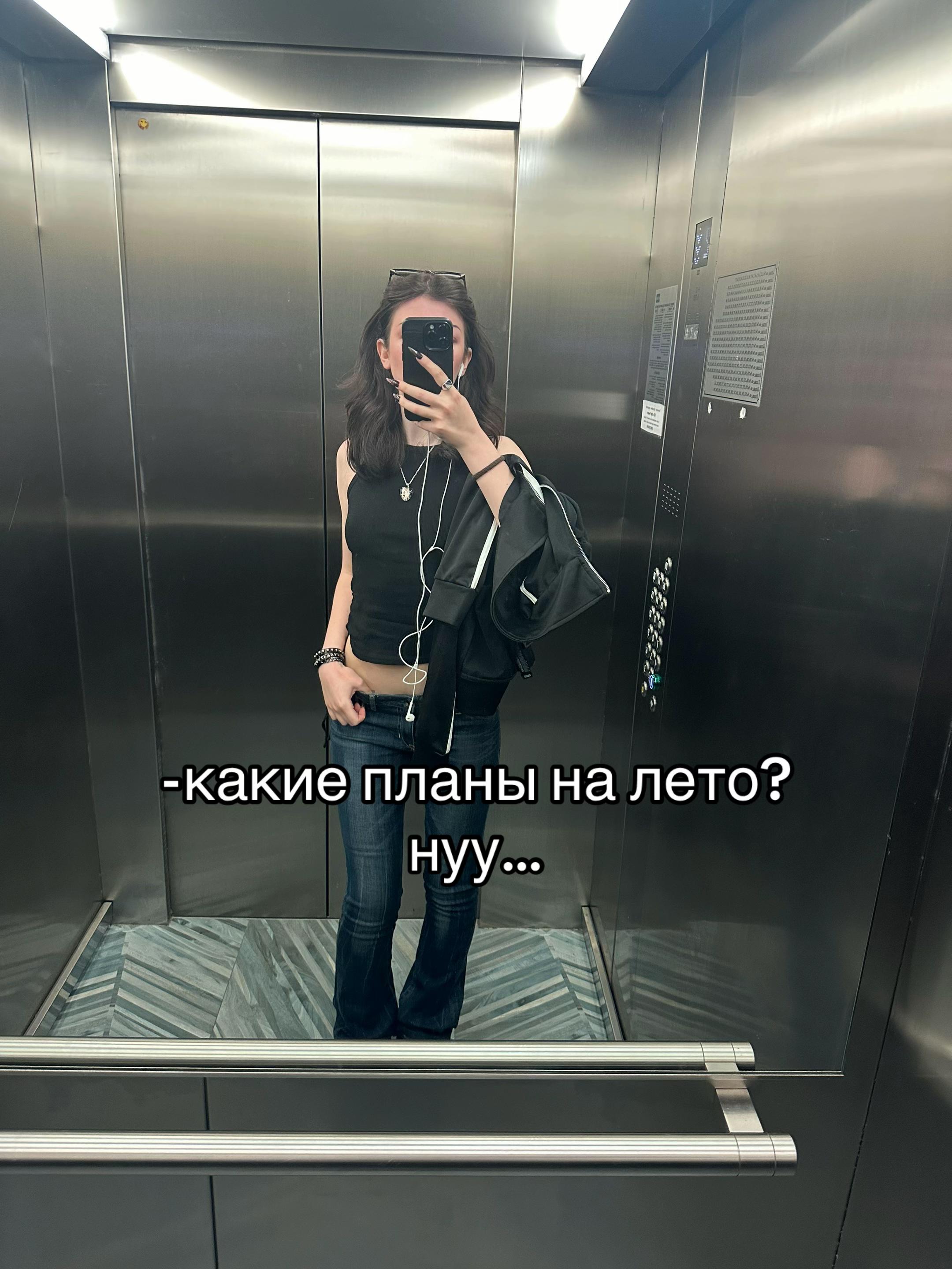@kkira