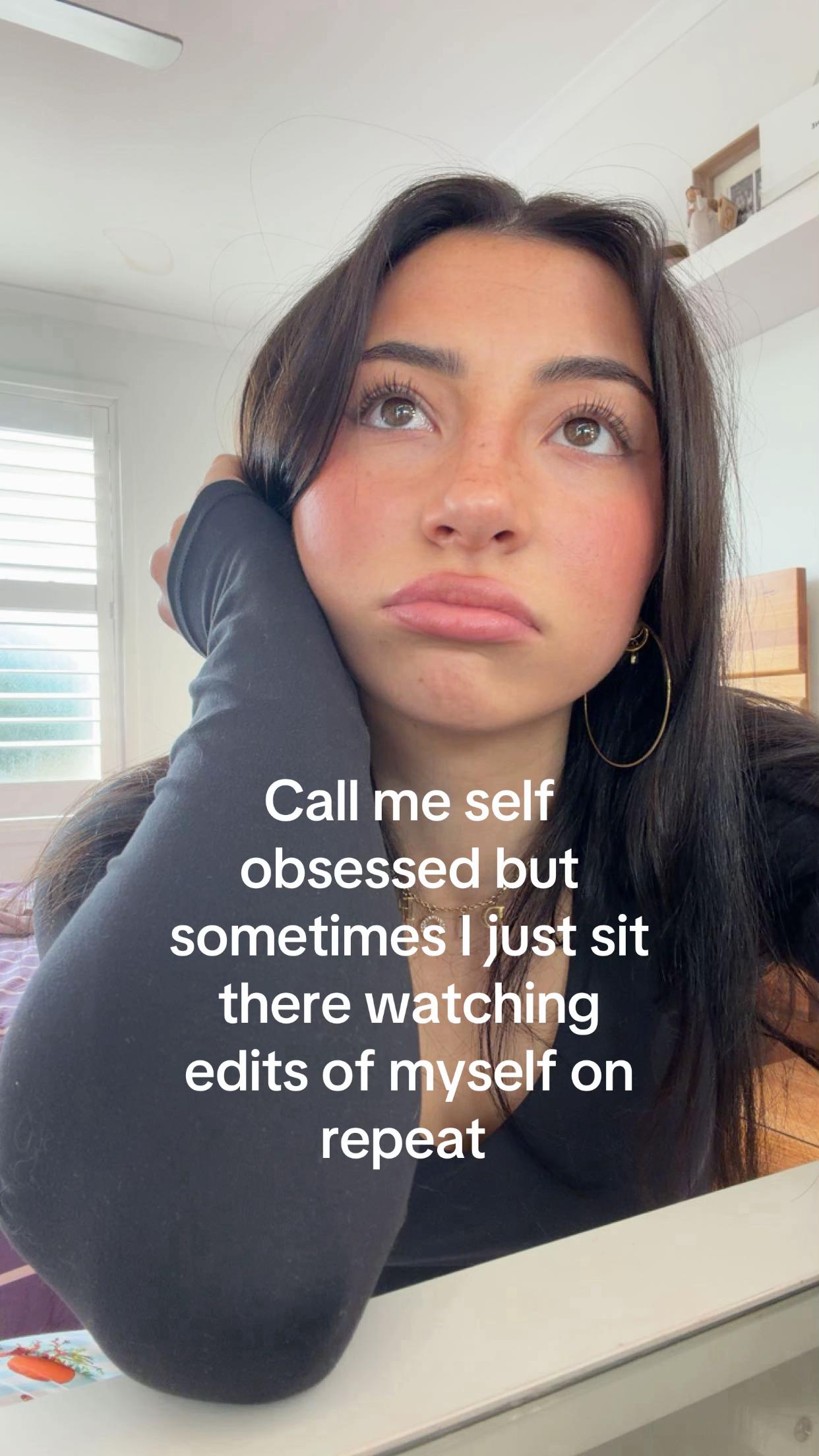 @byeimmalaika