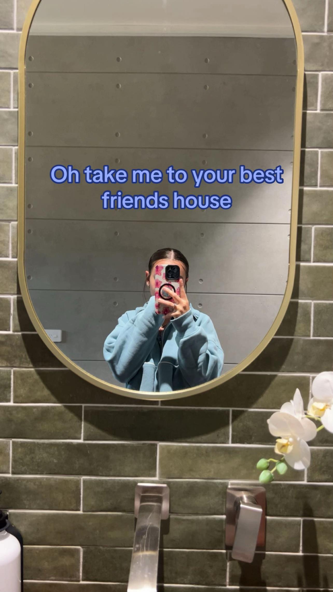 @Kyah Turnor